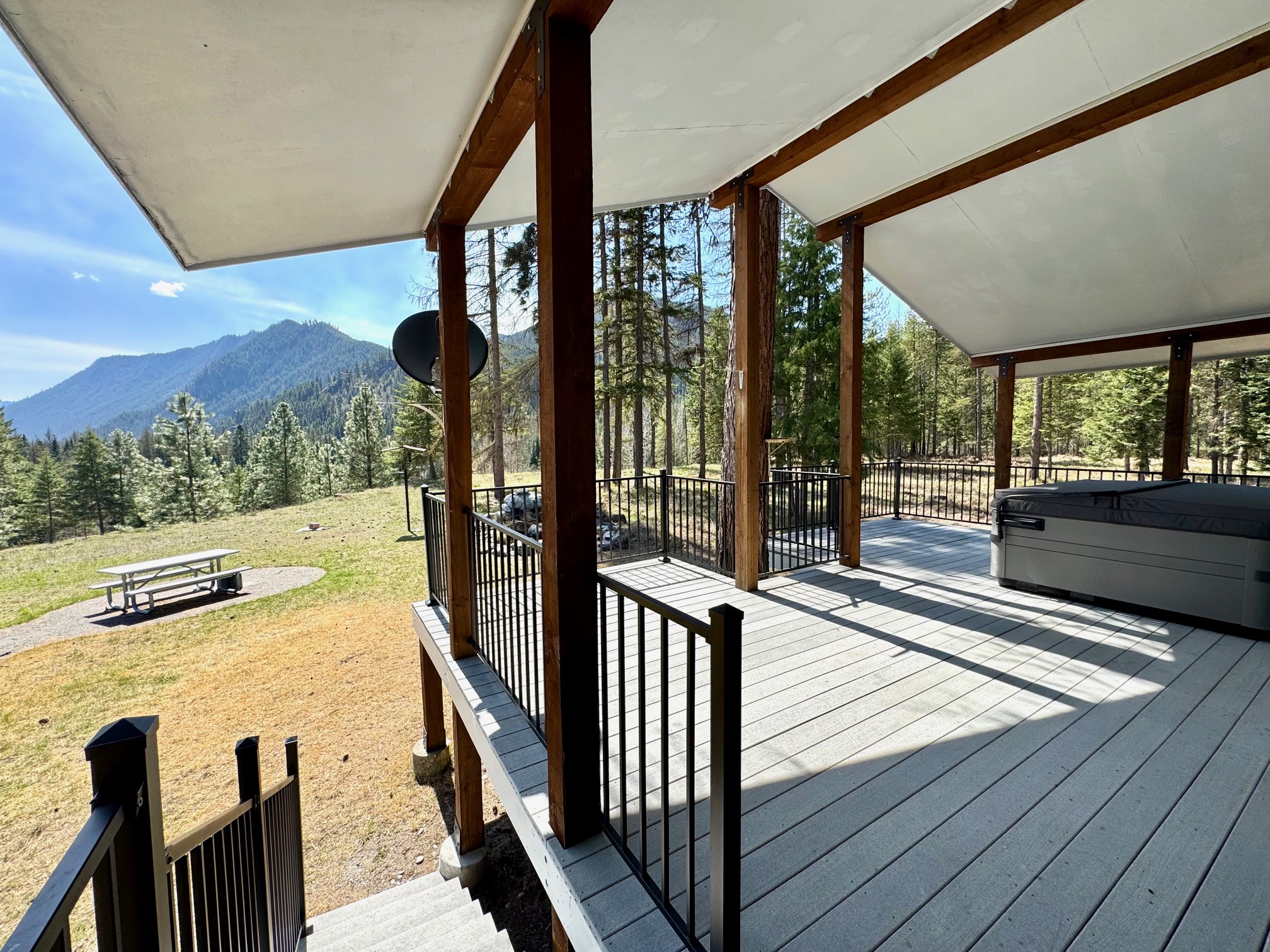10 Fern Gulch Lane Property Photo 1