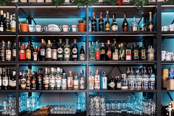 Tbd Liquor License Property Photo 1