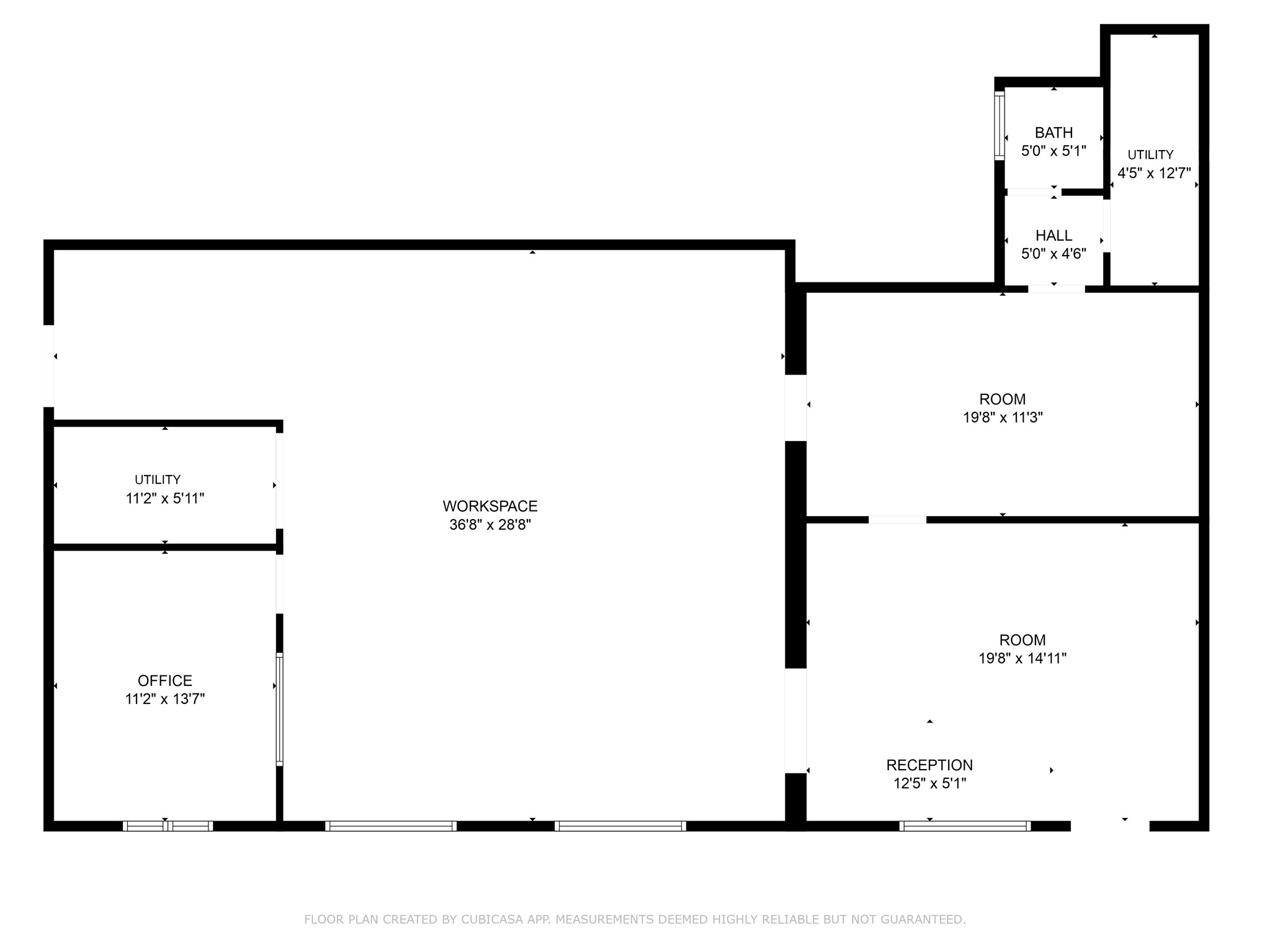 637 Helena Avenue Property Photo 10