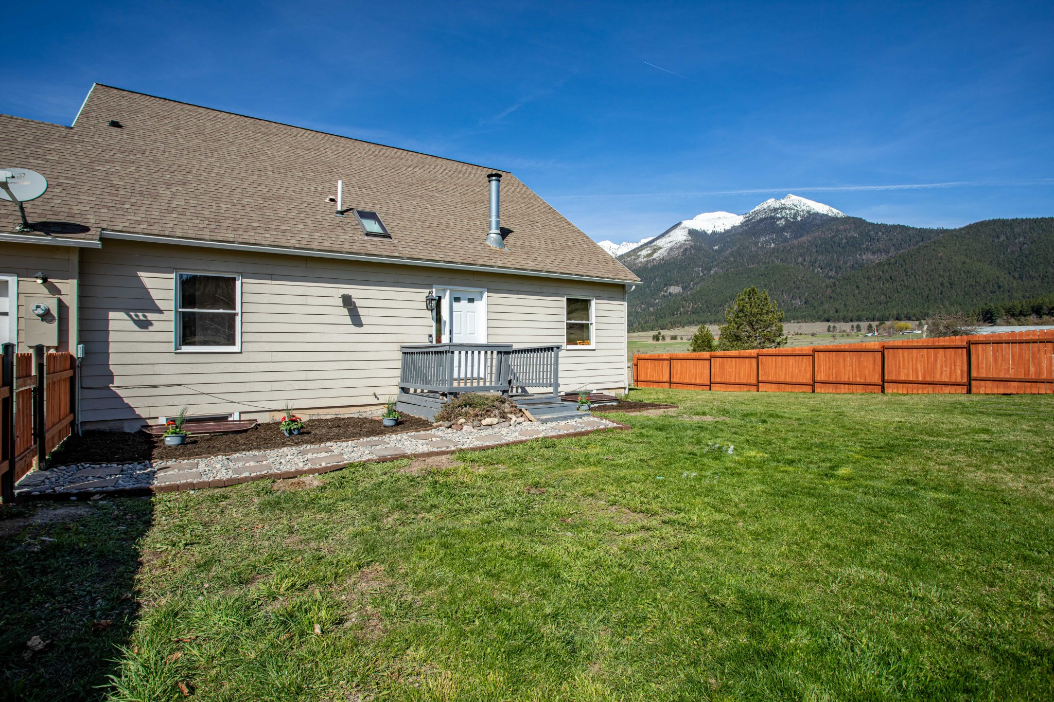 32306 St Ignatius Airport Road Property Photo