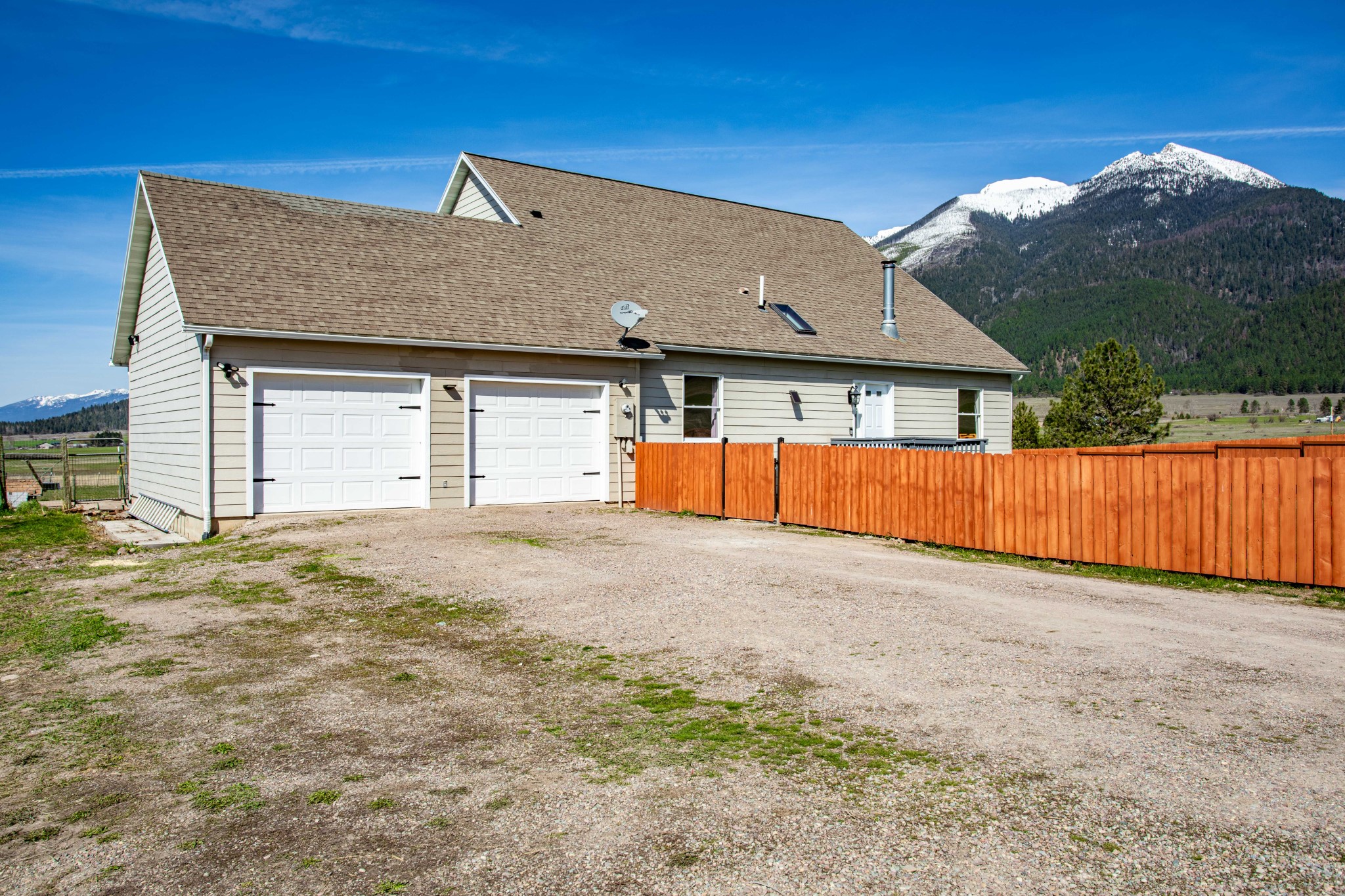 32306 St Ignatius Airport Road Property Photo 1