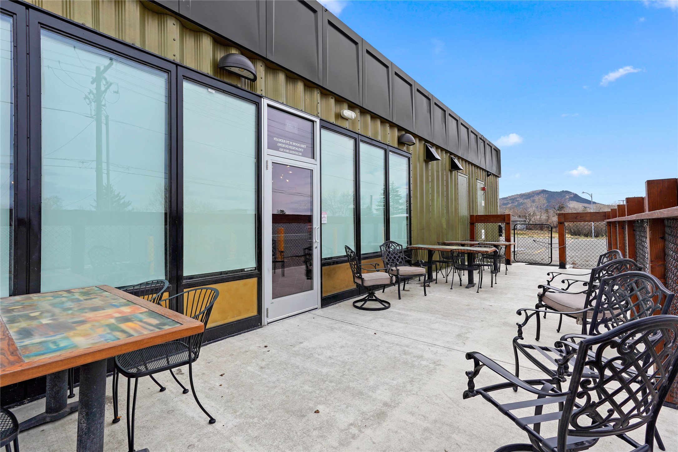 801 N Fee Street Property Photo 12