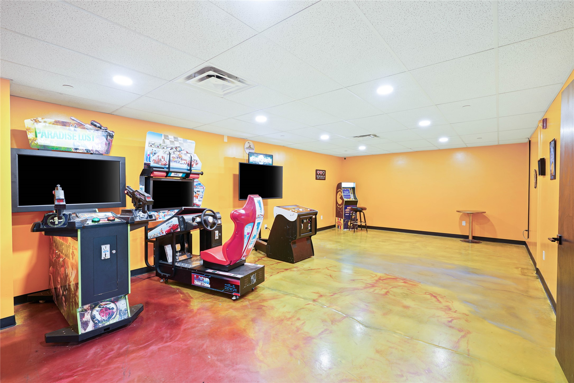 801 N Fee Street Property Photo 44