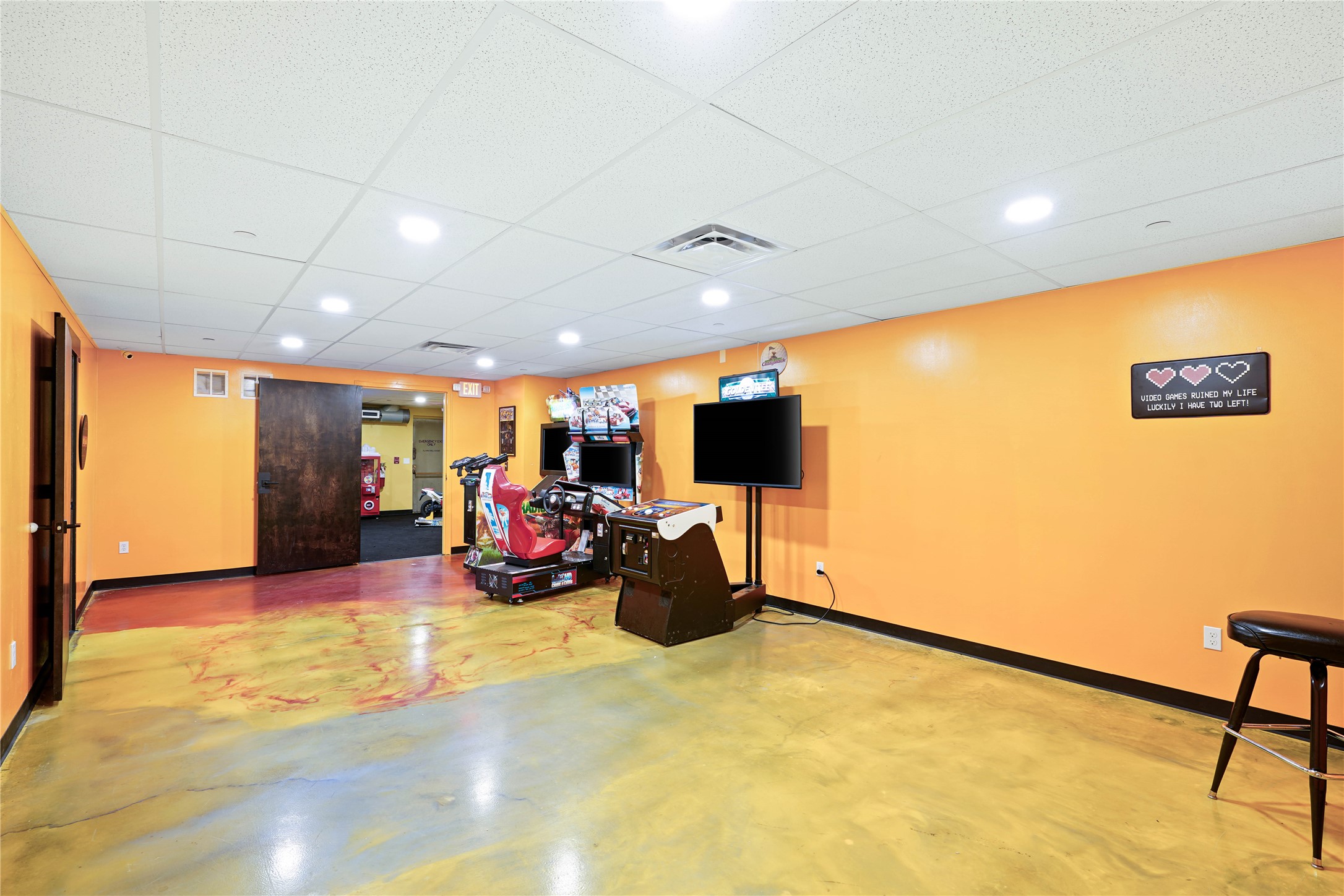 801 N Fee Street Property Photo 45