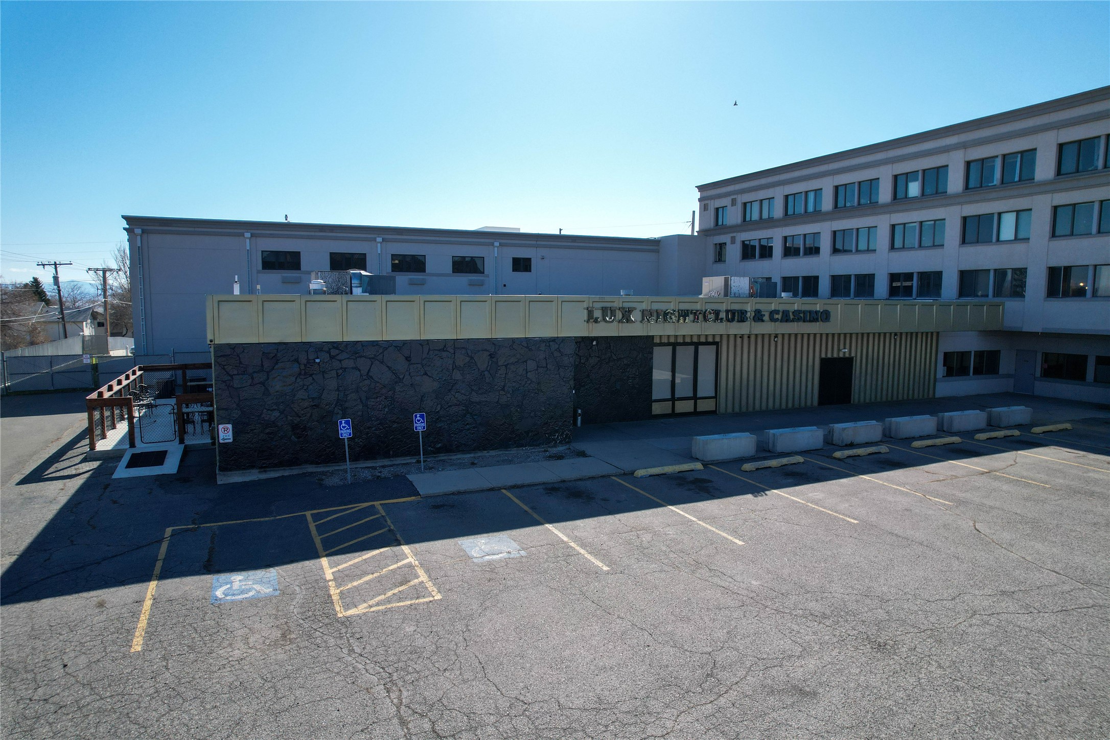 801 N Fee Street Property Photo 49
