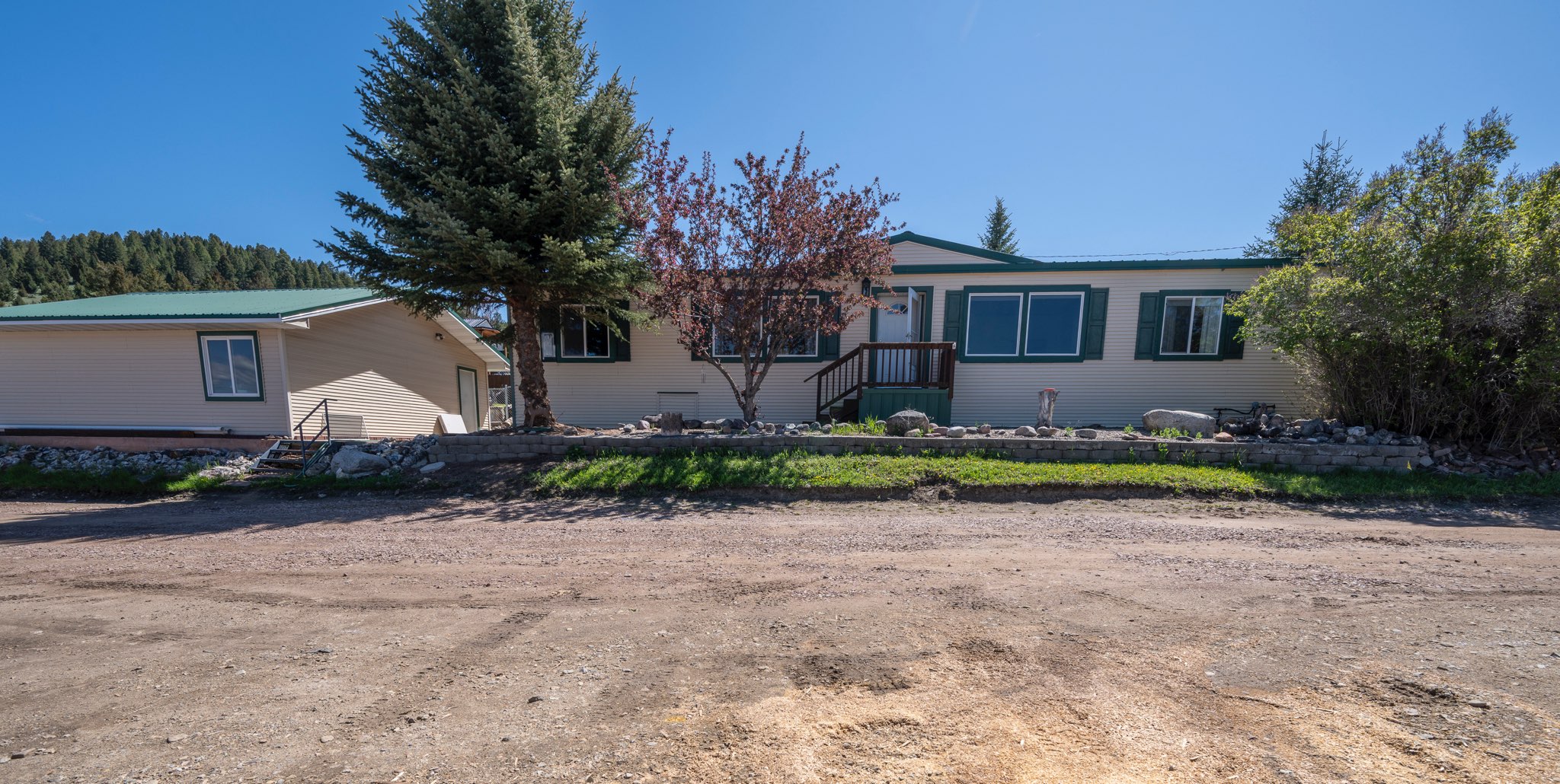 714 Rosalind Street Property Photo 1