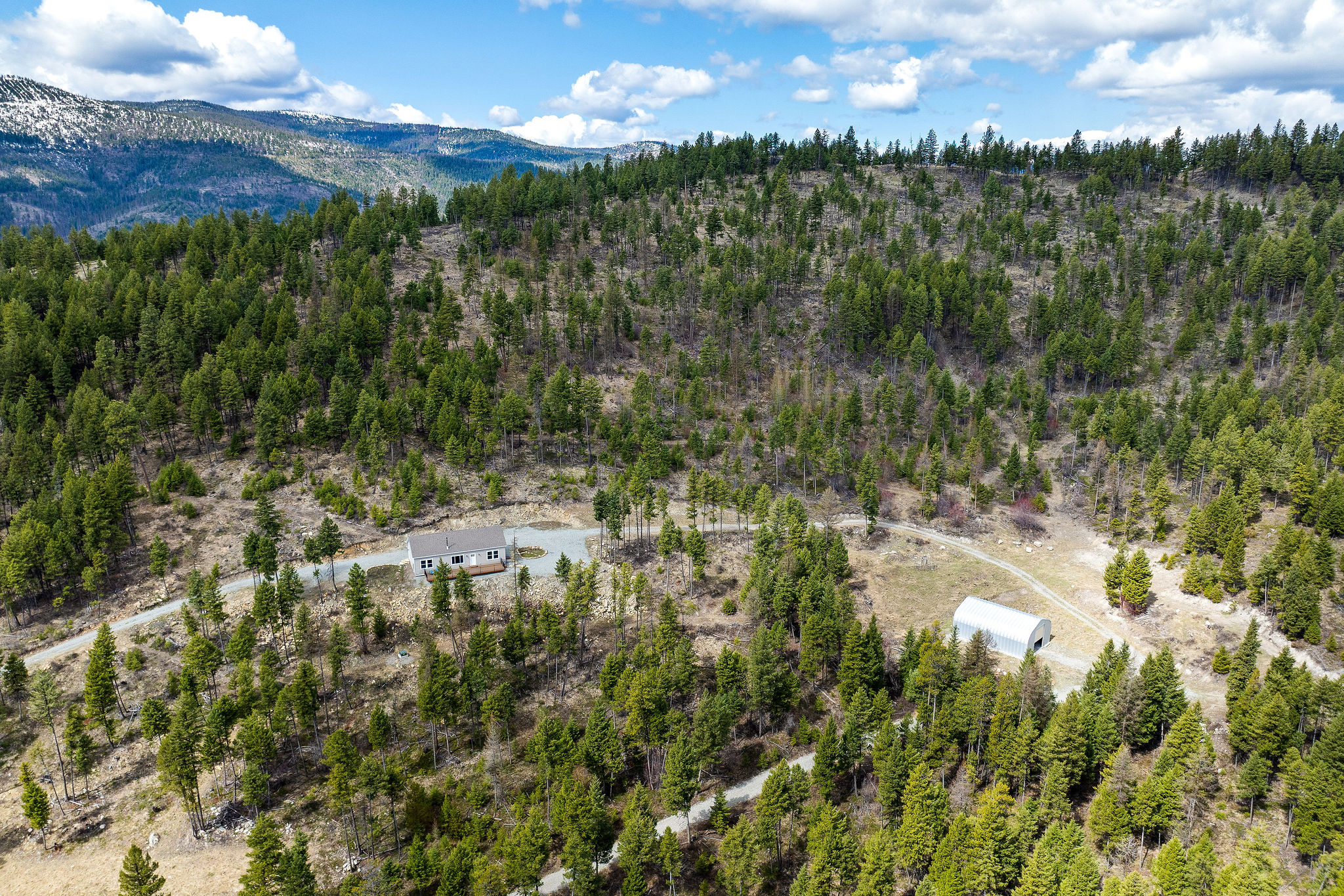 87 Hodge Ridge Property Photo 2