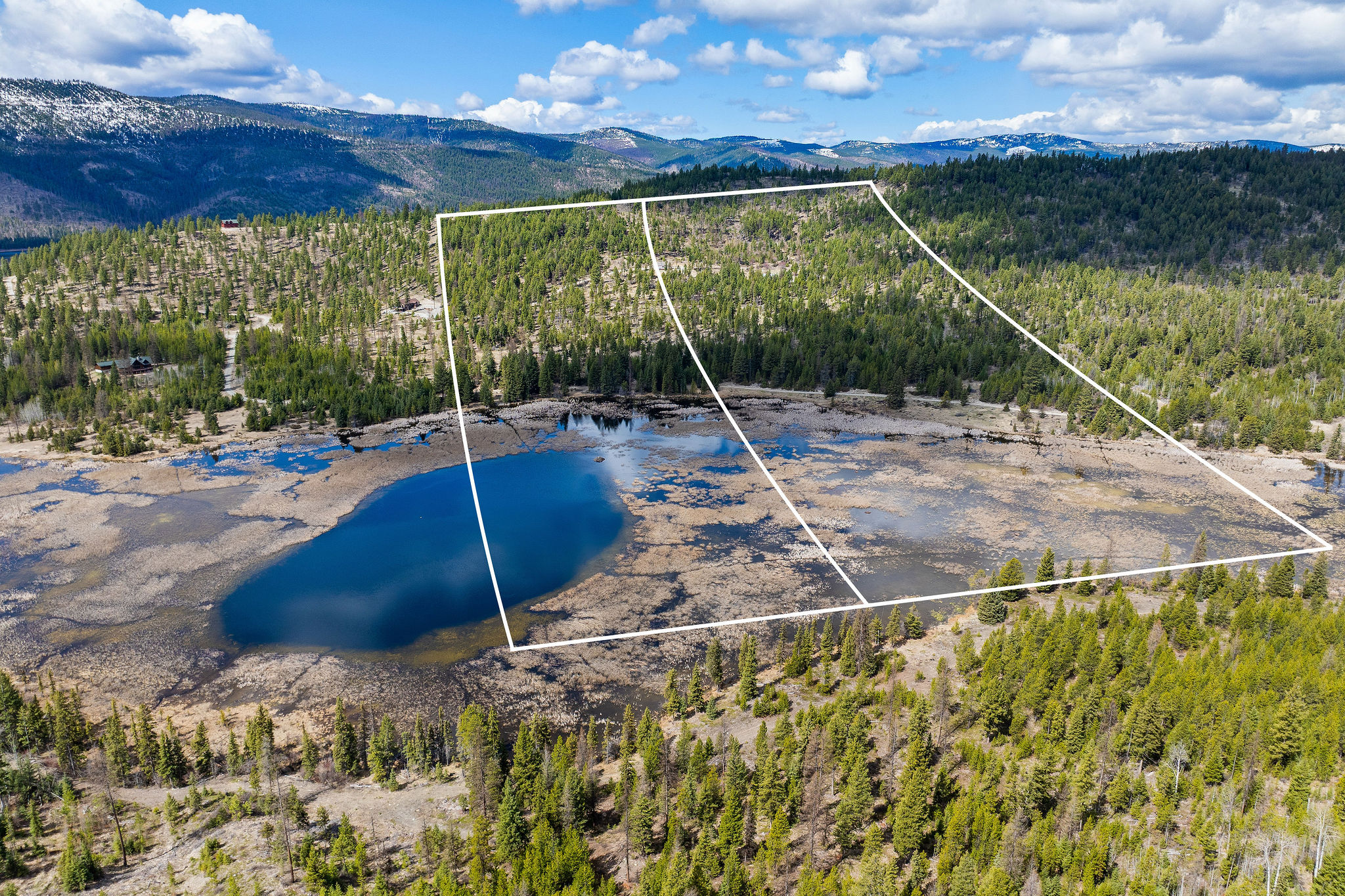 87 Hodge Ridge Property Photo 4