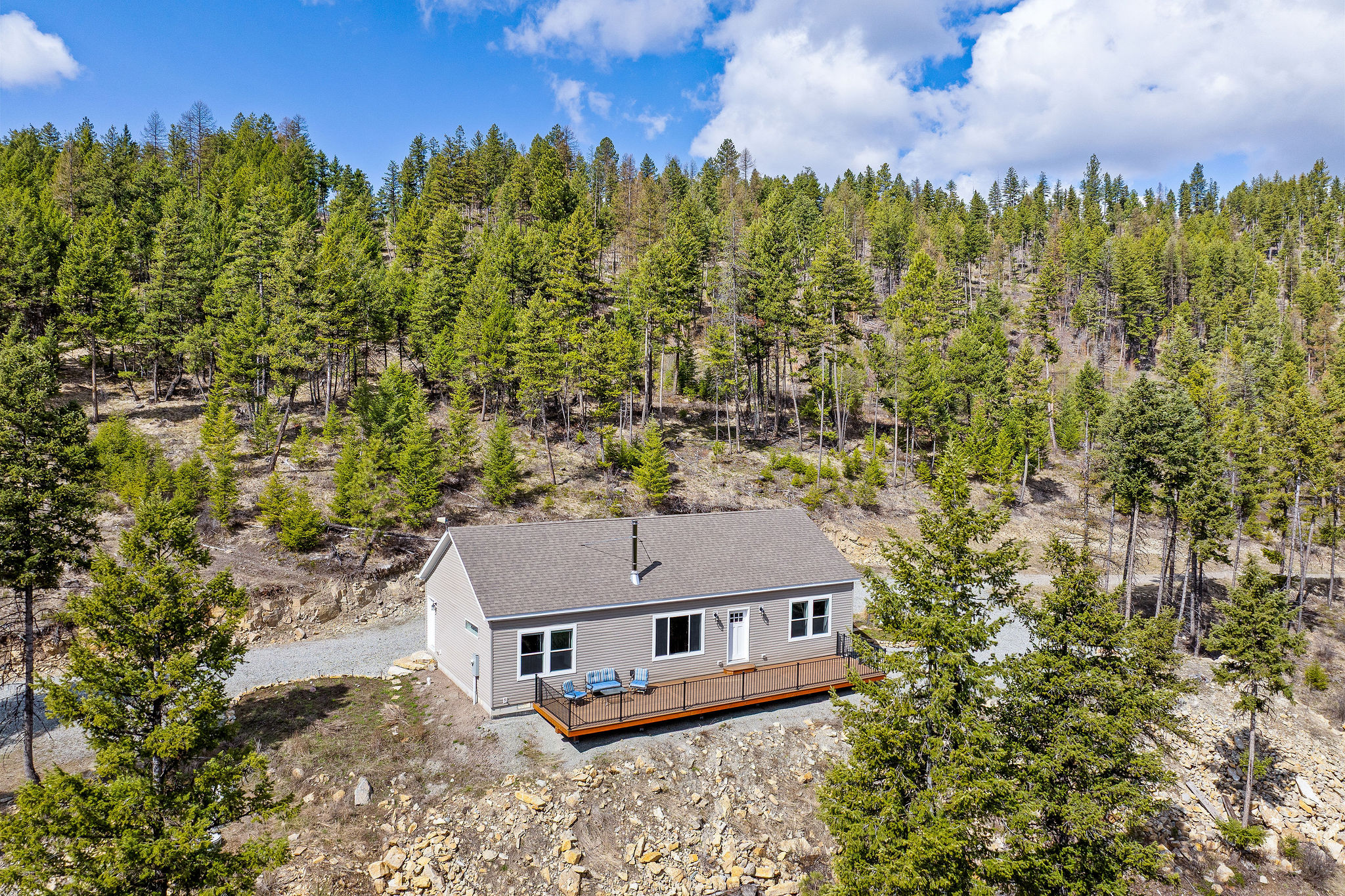 87 Hodge Ridge Property Photo 6