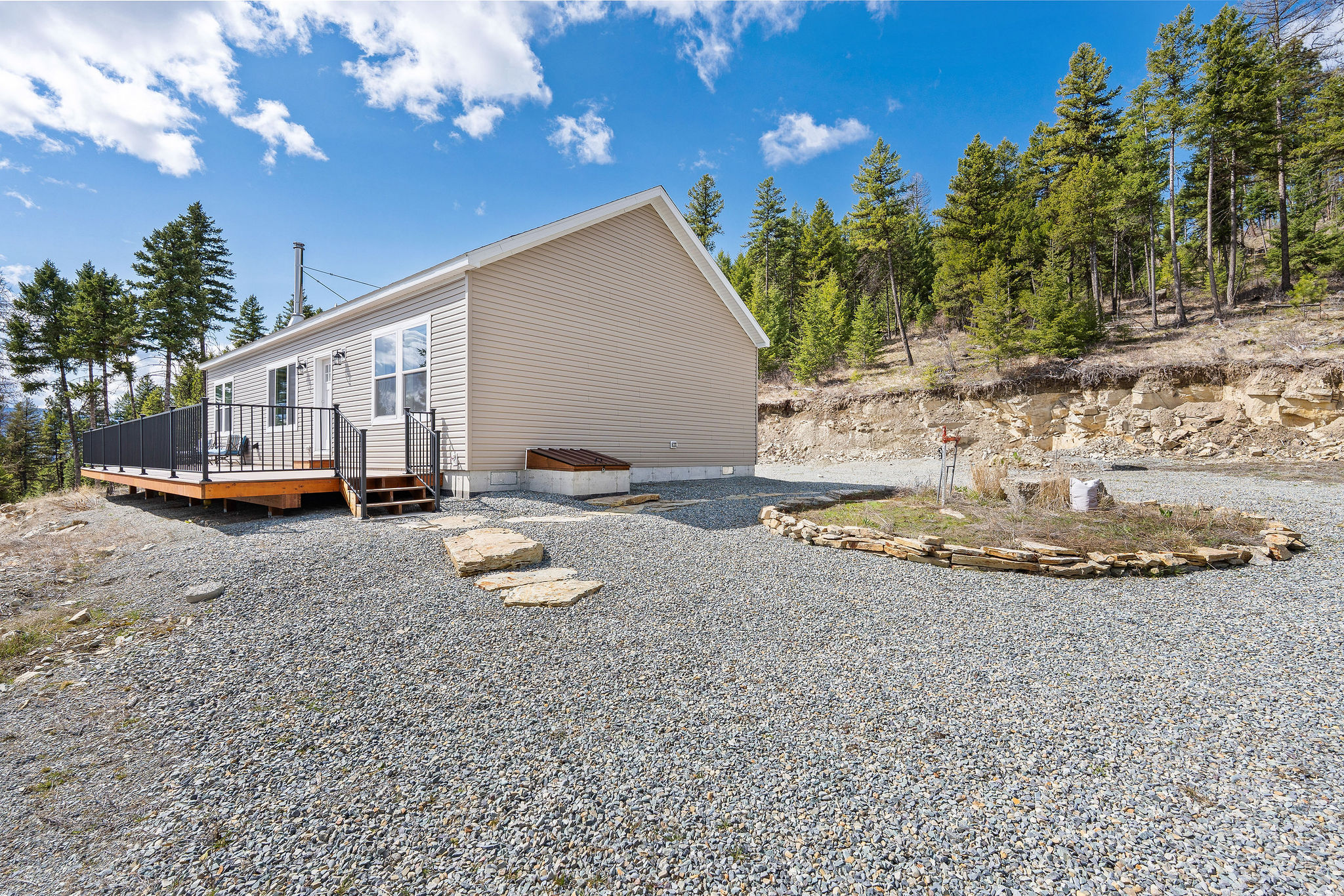 87 Hodge Ridge Property Photo 7