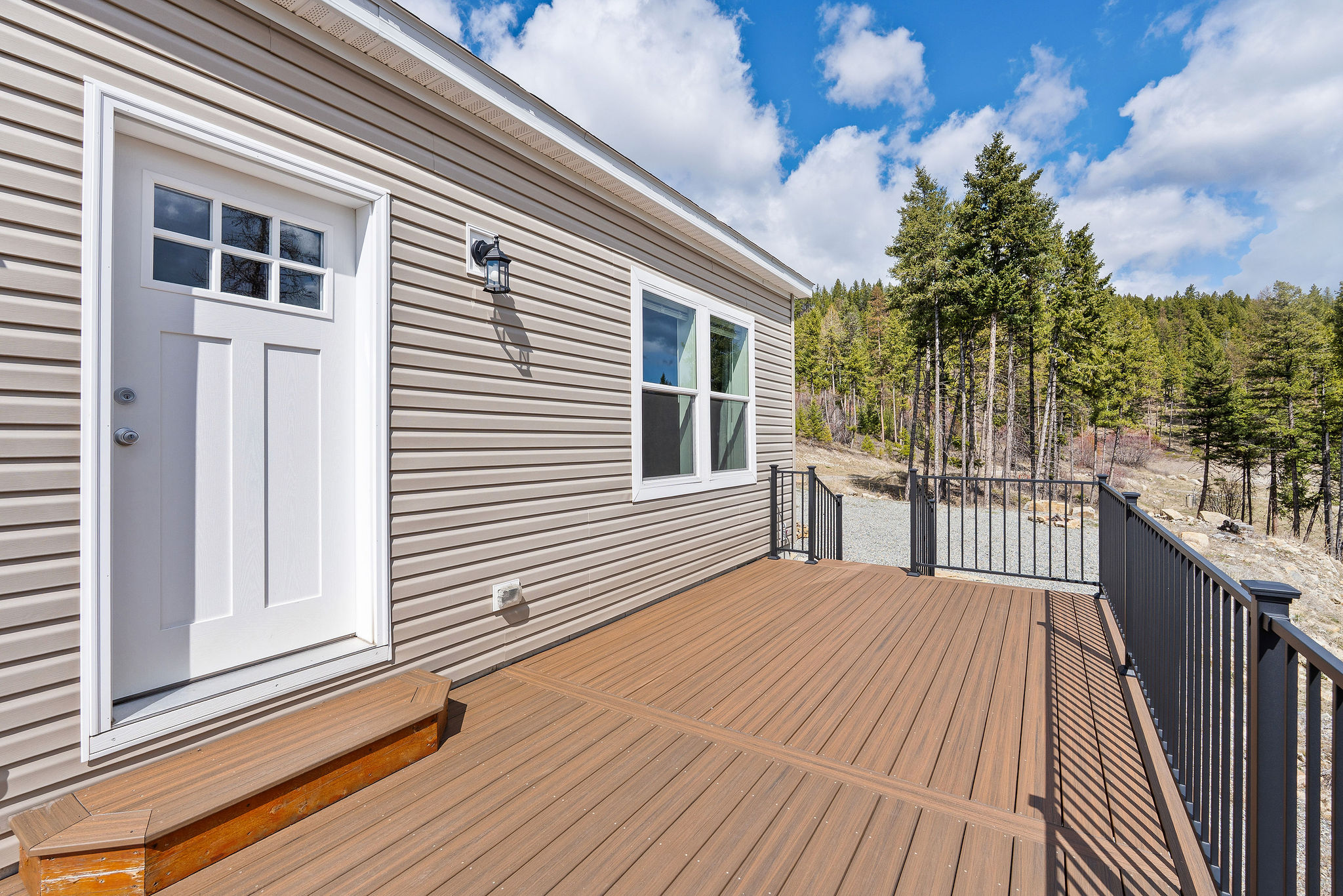 87 Hodge Ridge Property Photo 8