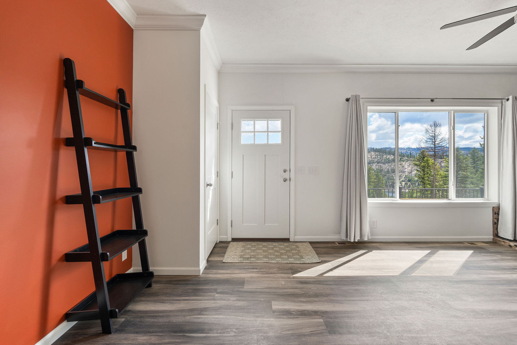 87 Hodge Ridge Property Photo 9