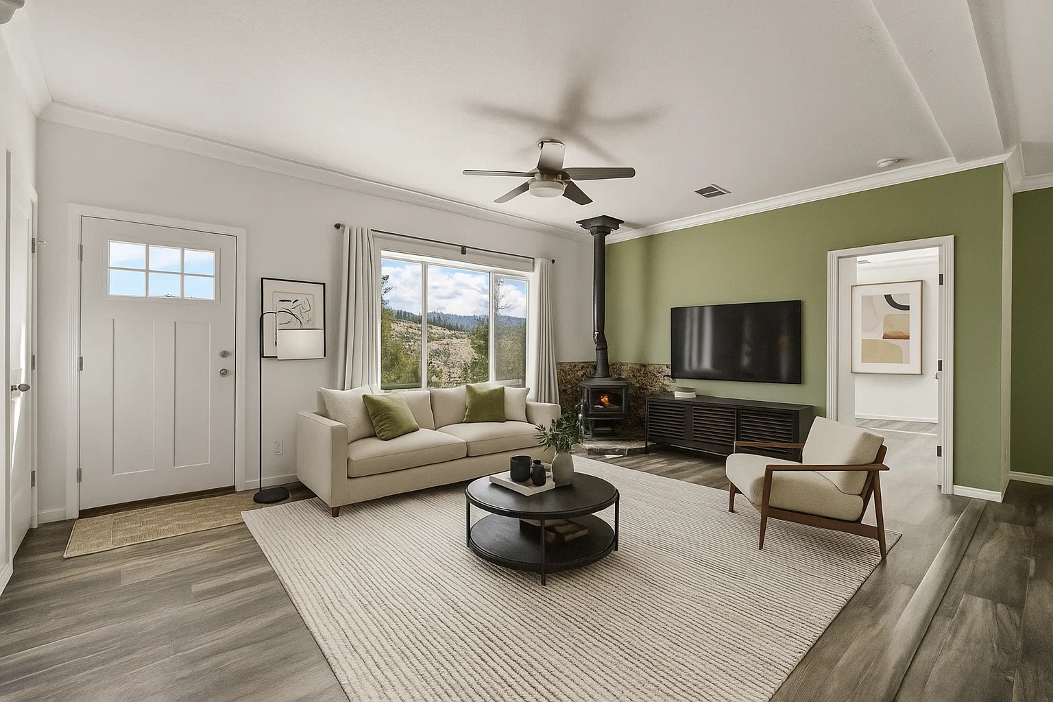 87 Hodge Ridge Property Photo 10