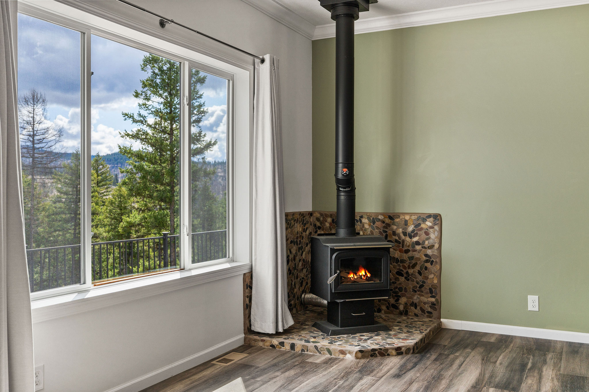 87 Hodge Ridge Property Photo 11