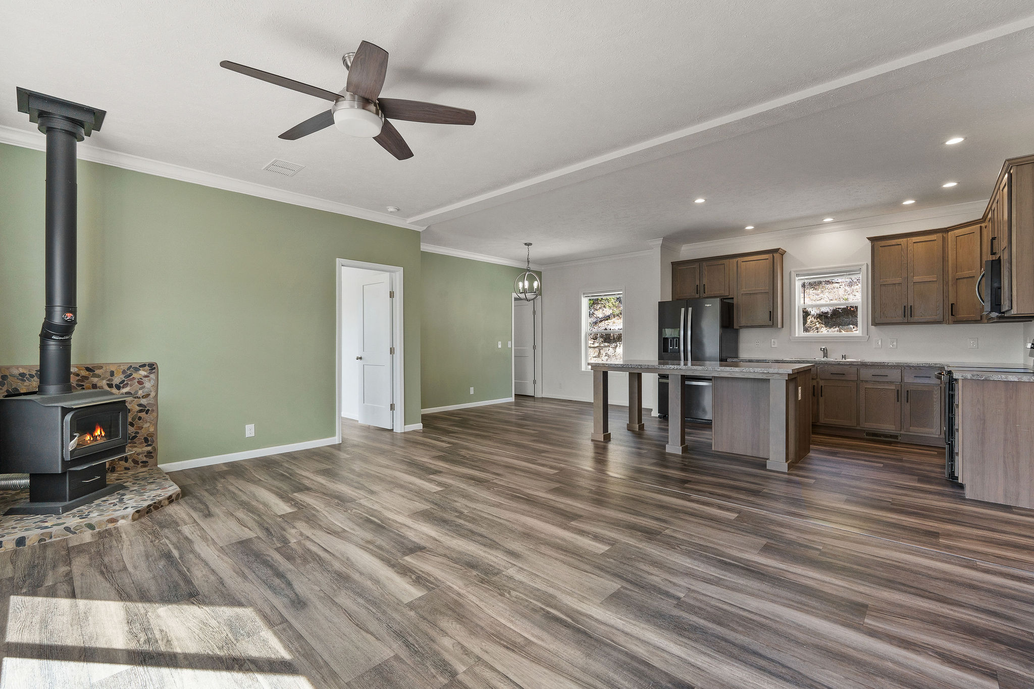 87 Hodge Ridge Property Photo 12