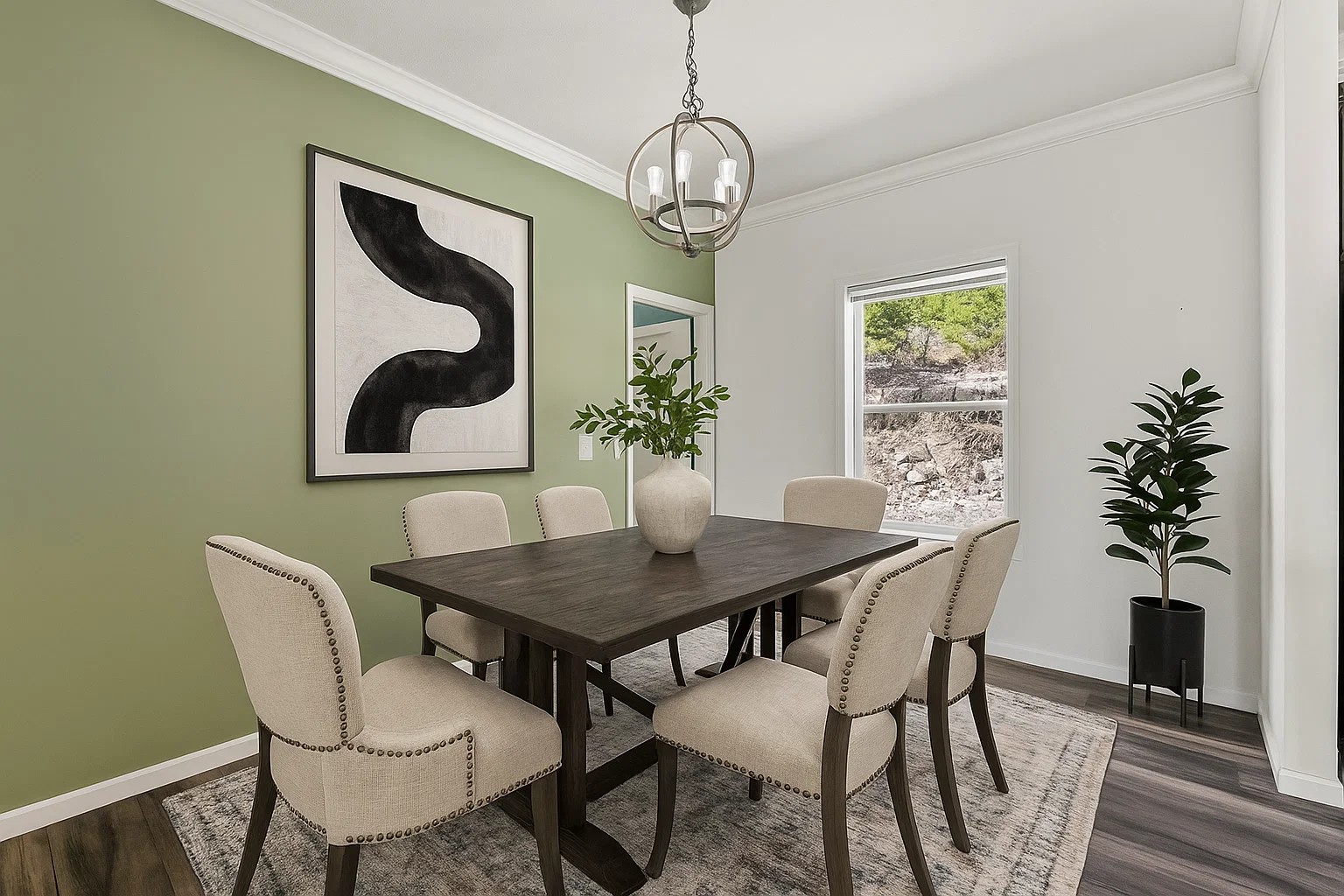 87 Hodge Ridge Property Photo 13