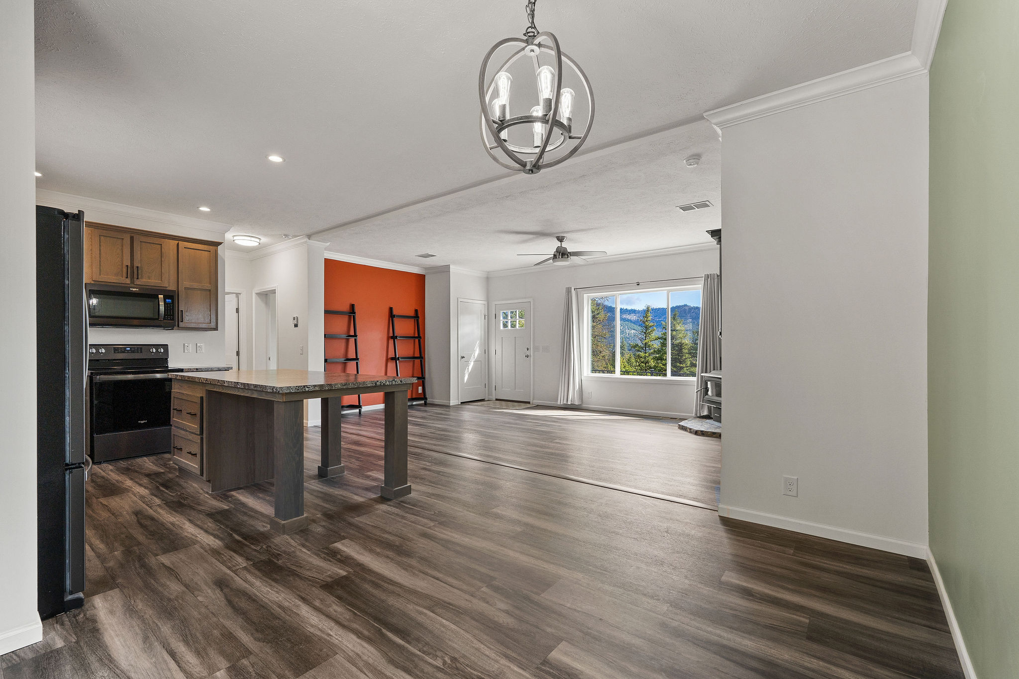 87 Hodge Ridge Property Photo 14