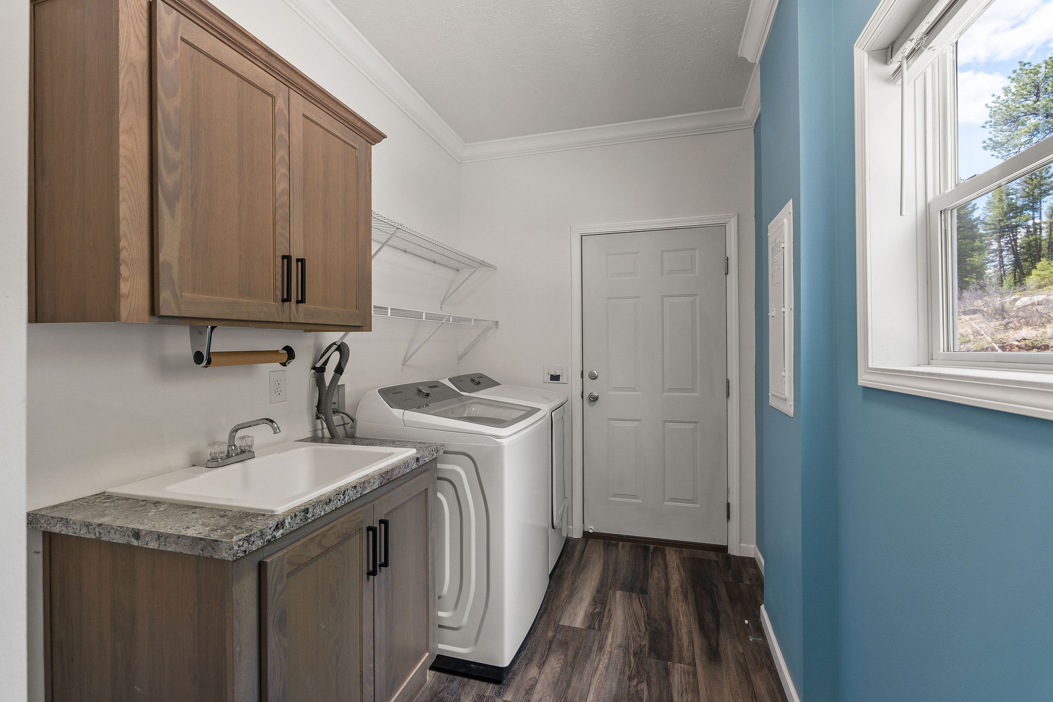 87 Hodge Ridge Property Photo 15