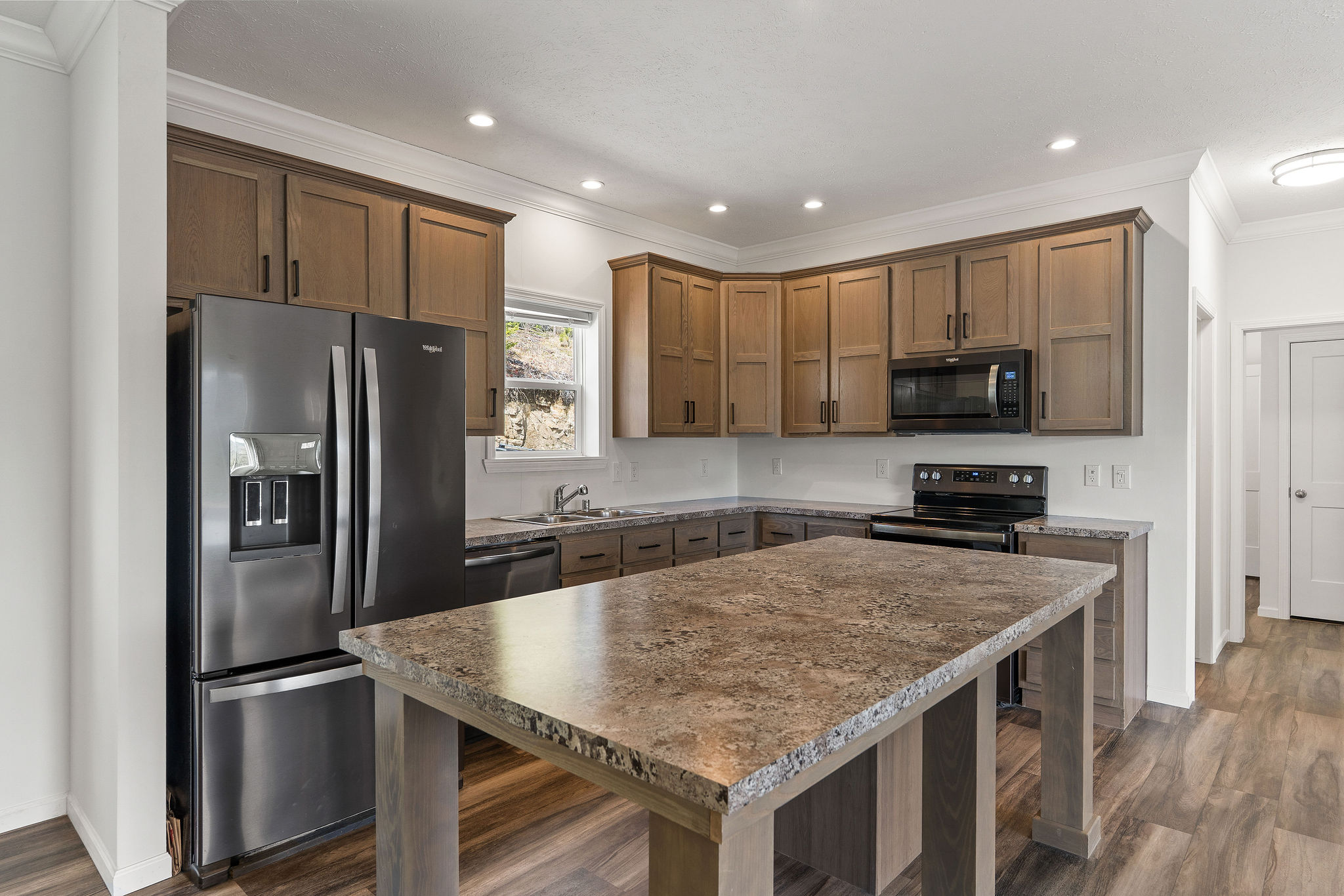 87 Hodge Ridge Property Photo 16