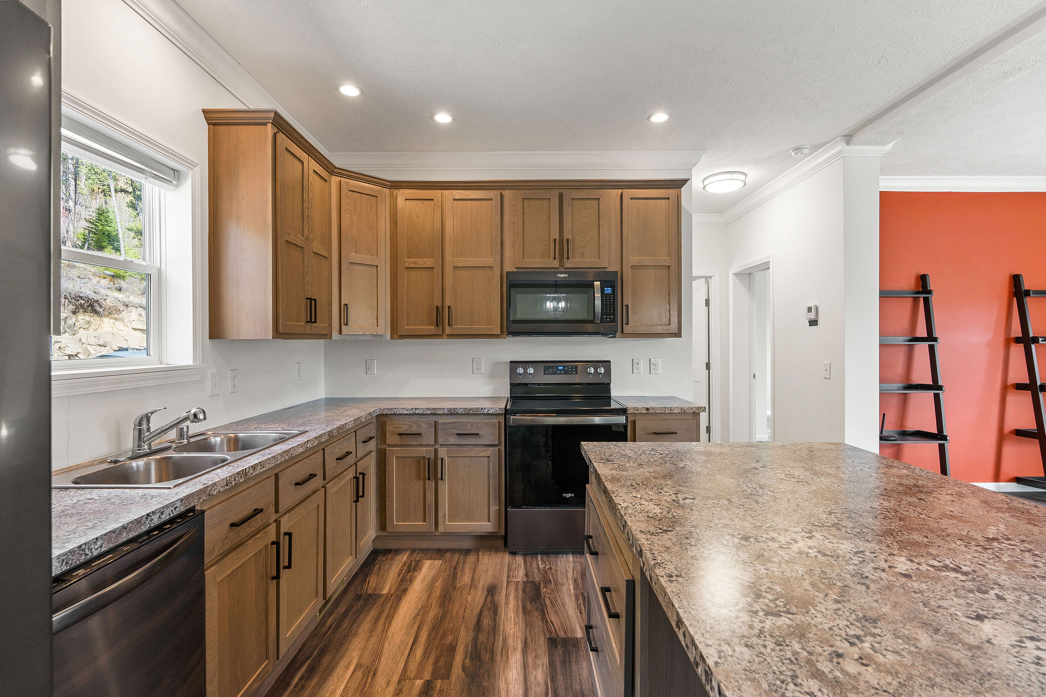 87 Hodge Ridge Property Photo 17