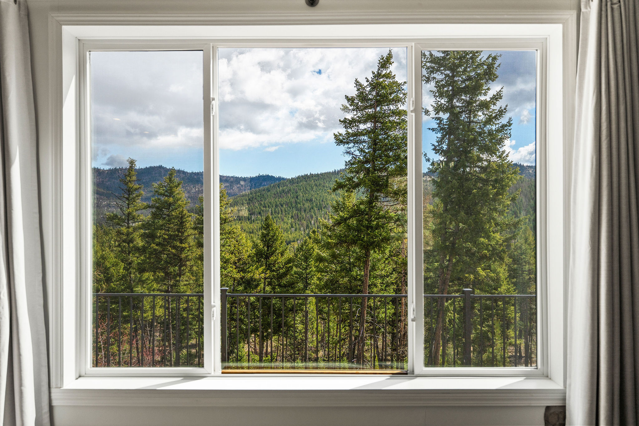 87 Hodge Ridge Property Photo 18