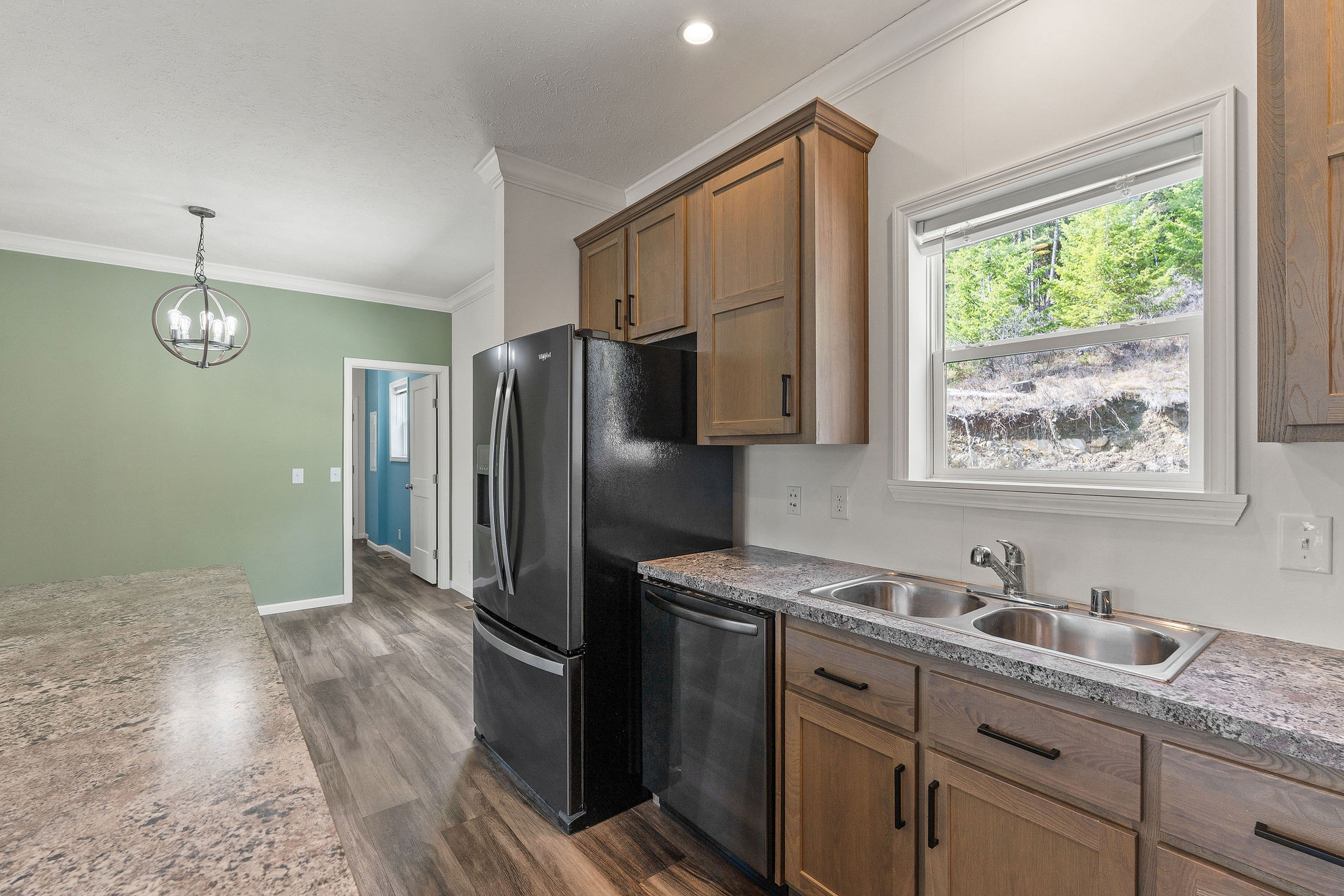 87 Hodge Ridge Property Photo 19