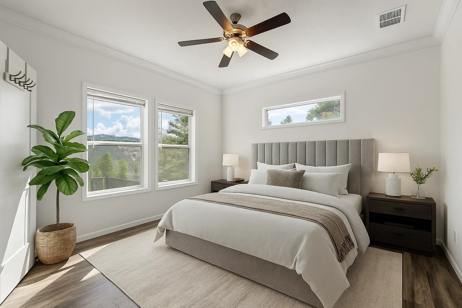 87 Hodge Ridge Property Photo 20