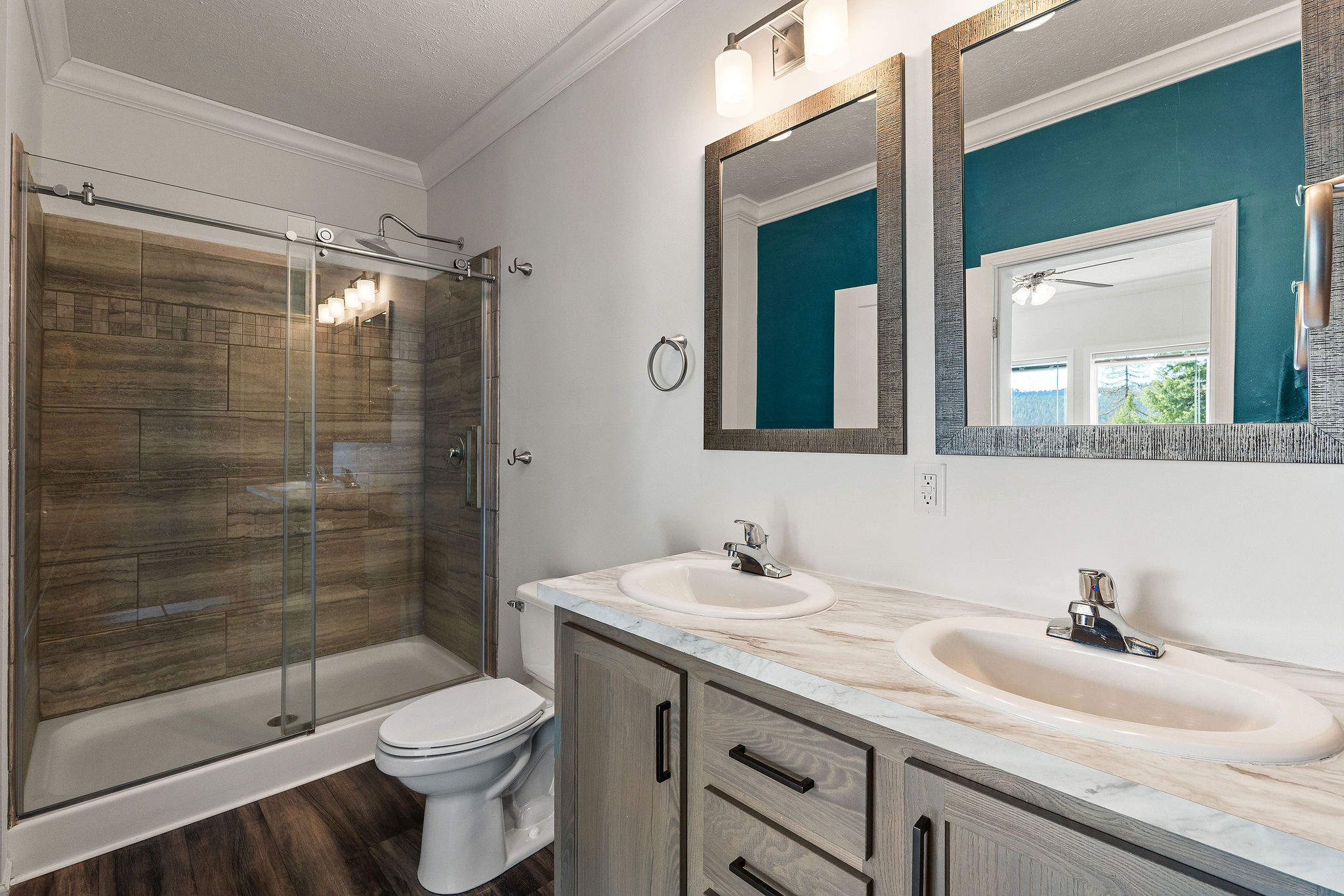 87 Hodge Ridge Property Photo 21