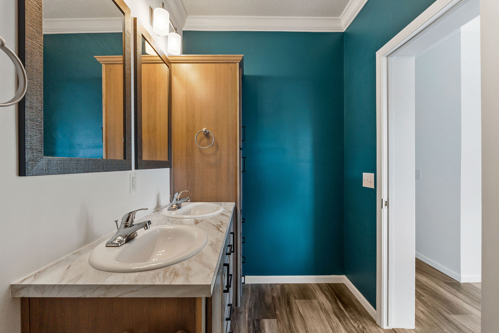 87 Hodge Ridge Property Photo 22