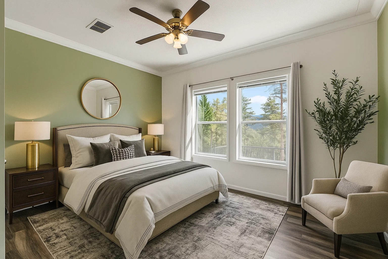 87 Hodge Ridge Property Photo 23