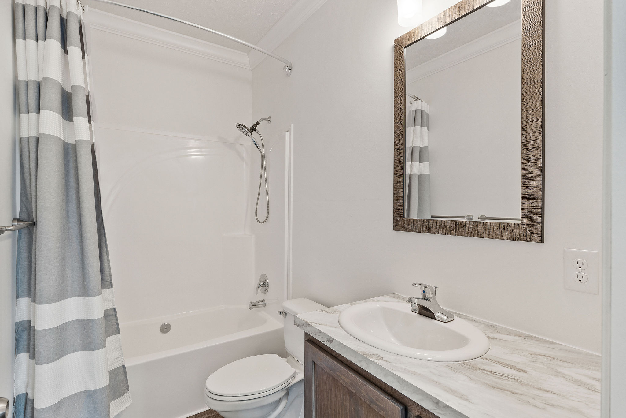 87 Hodge Ridge Property Photo 24