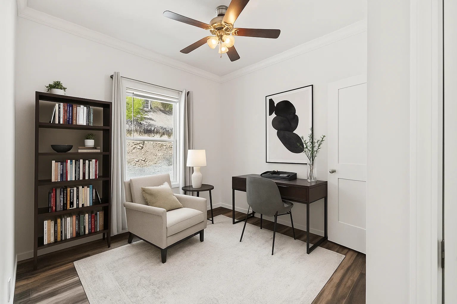 87 Hodge Ridge Property Photo 25