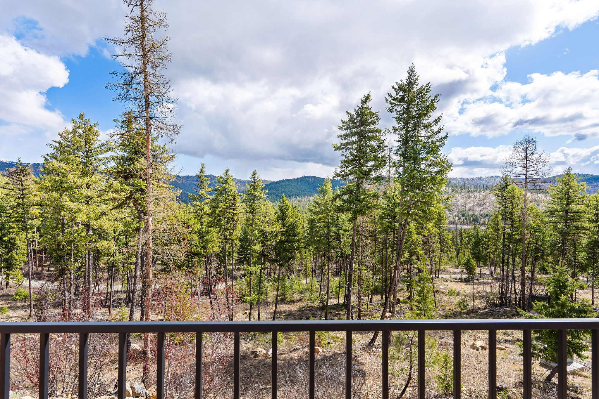 87 Hodge Ridge Property Photo 26