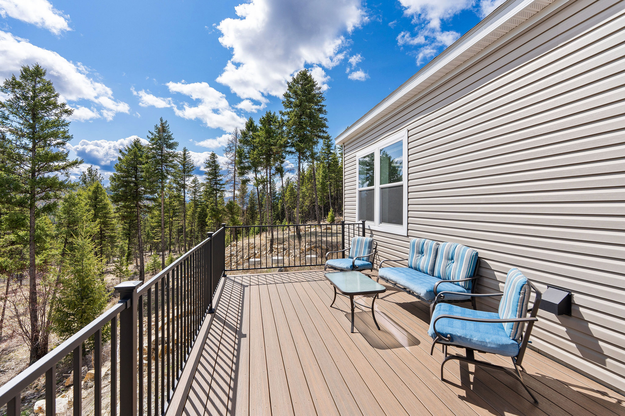 87 Hodge Ridge Property Photo 28