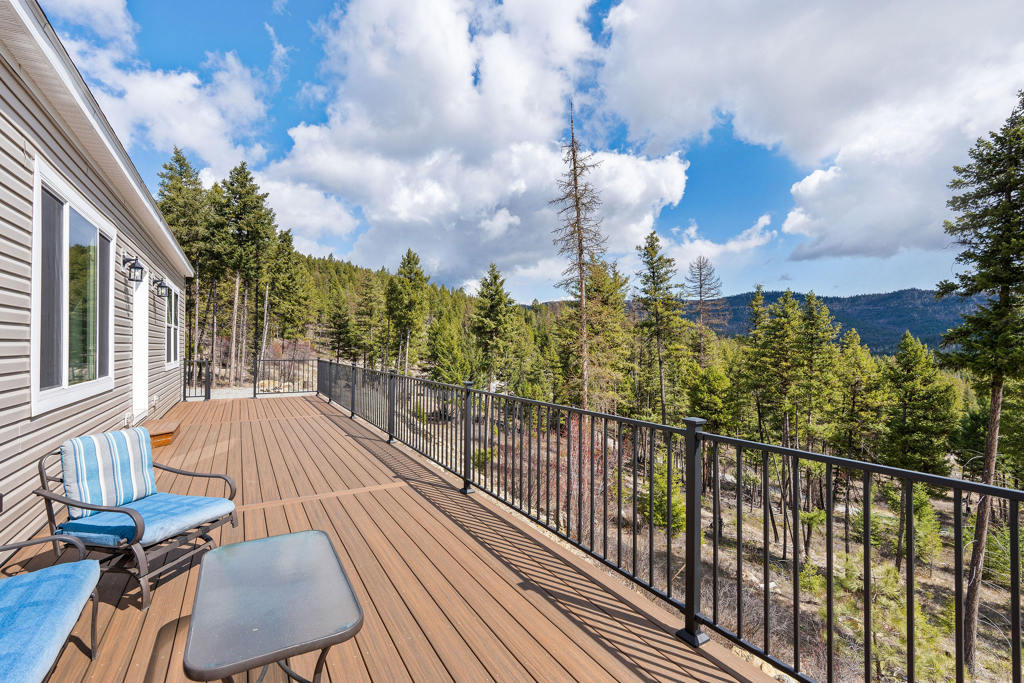 87 Hodge Ridge Property Photo 29