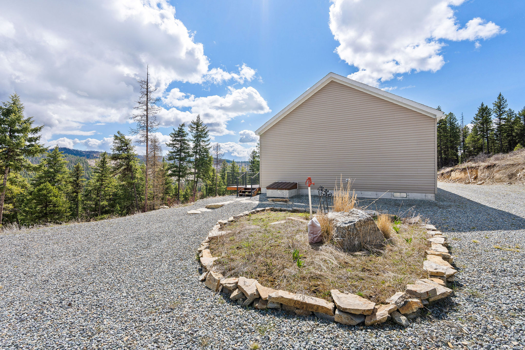 87 Hodge Ridge Property Photo 30