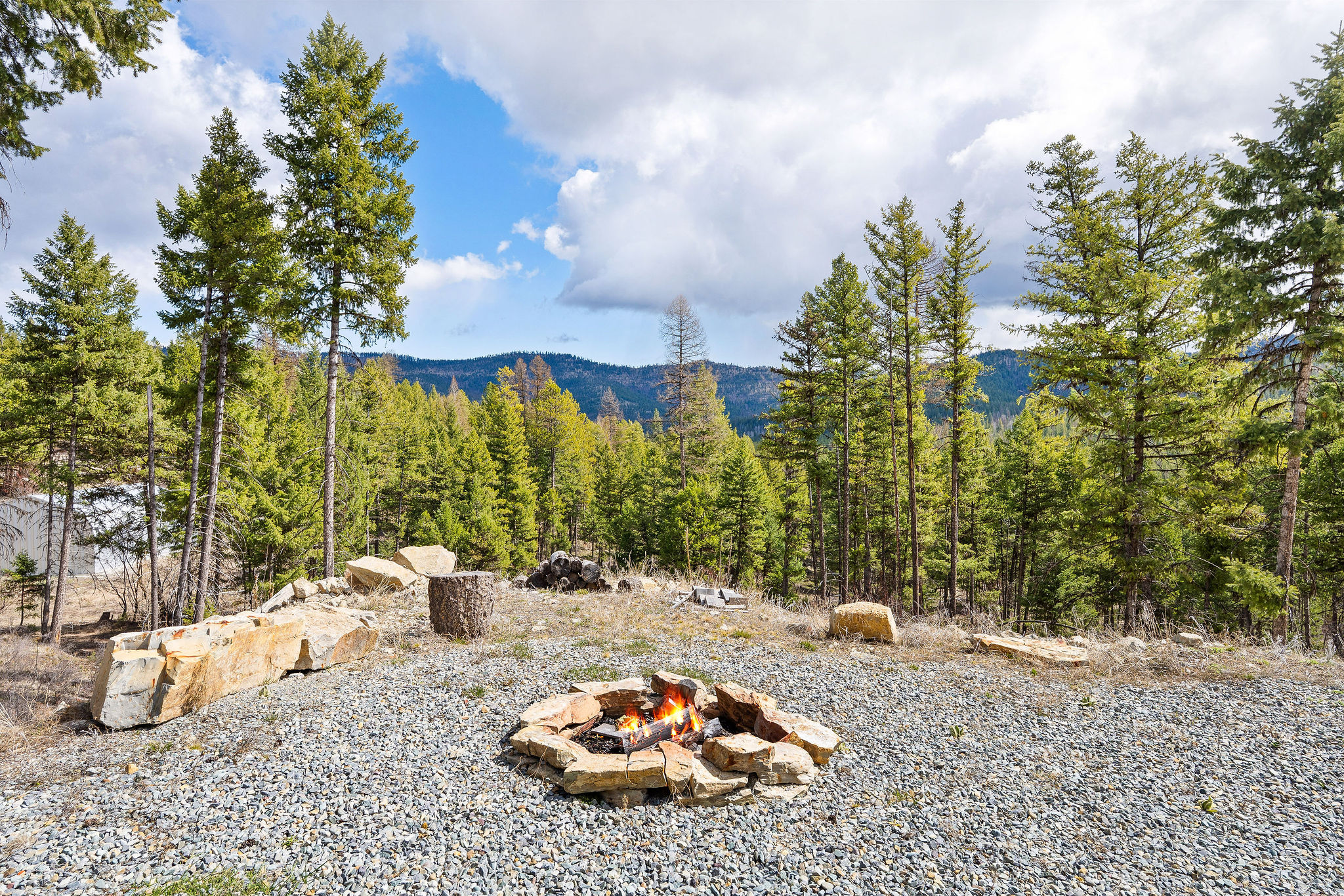 87 Hodge Ridge Property Photo 31