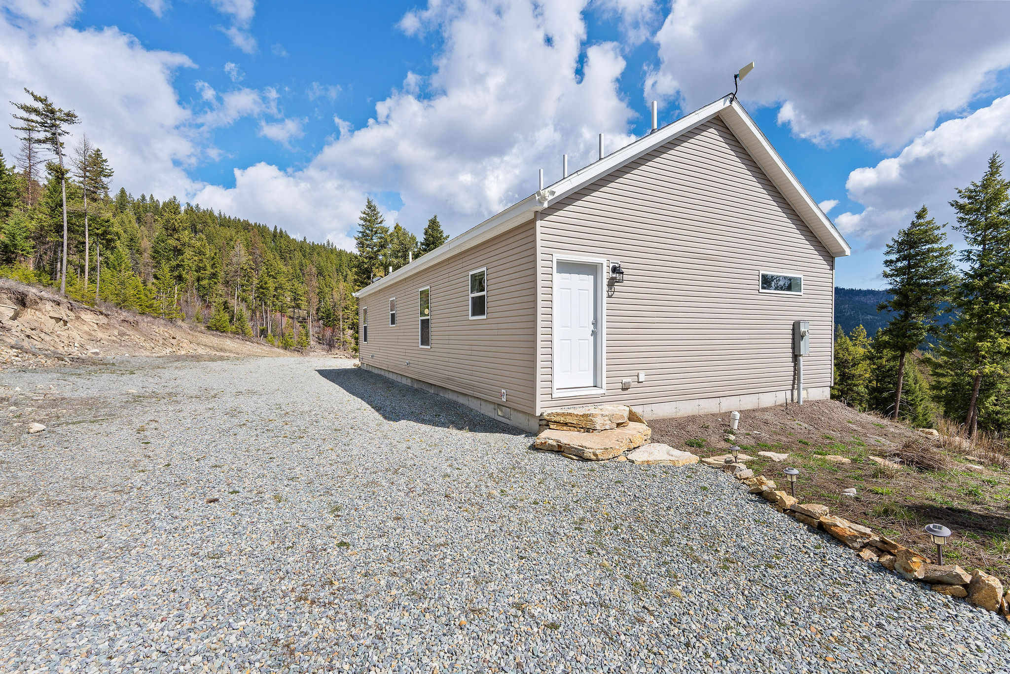 87 Hodge Ridge Property Photo 32