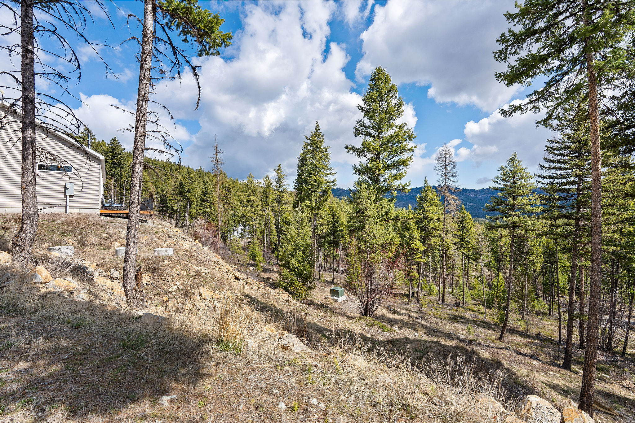 87 Hodge Ridge Property Photo 34