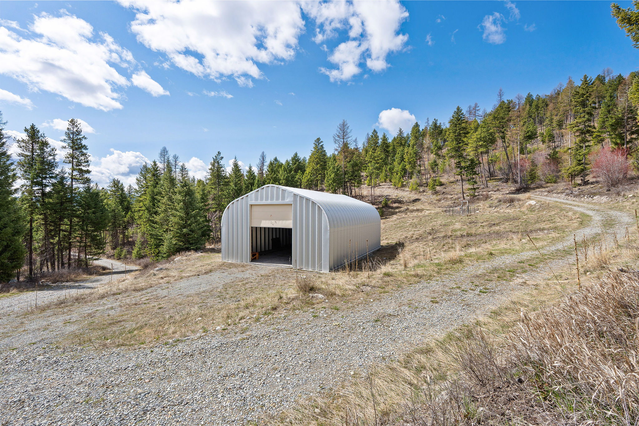 87 Hodge Ridge Property Photo 35