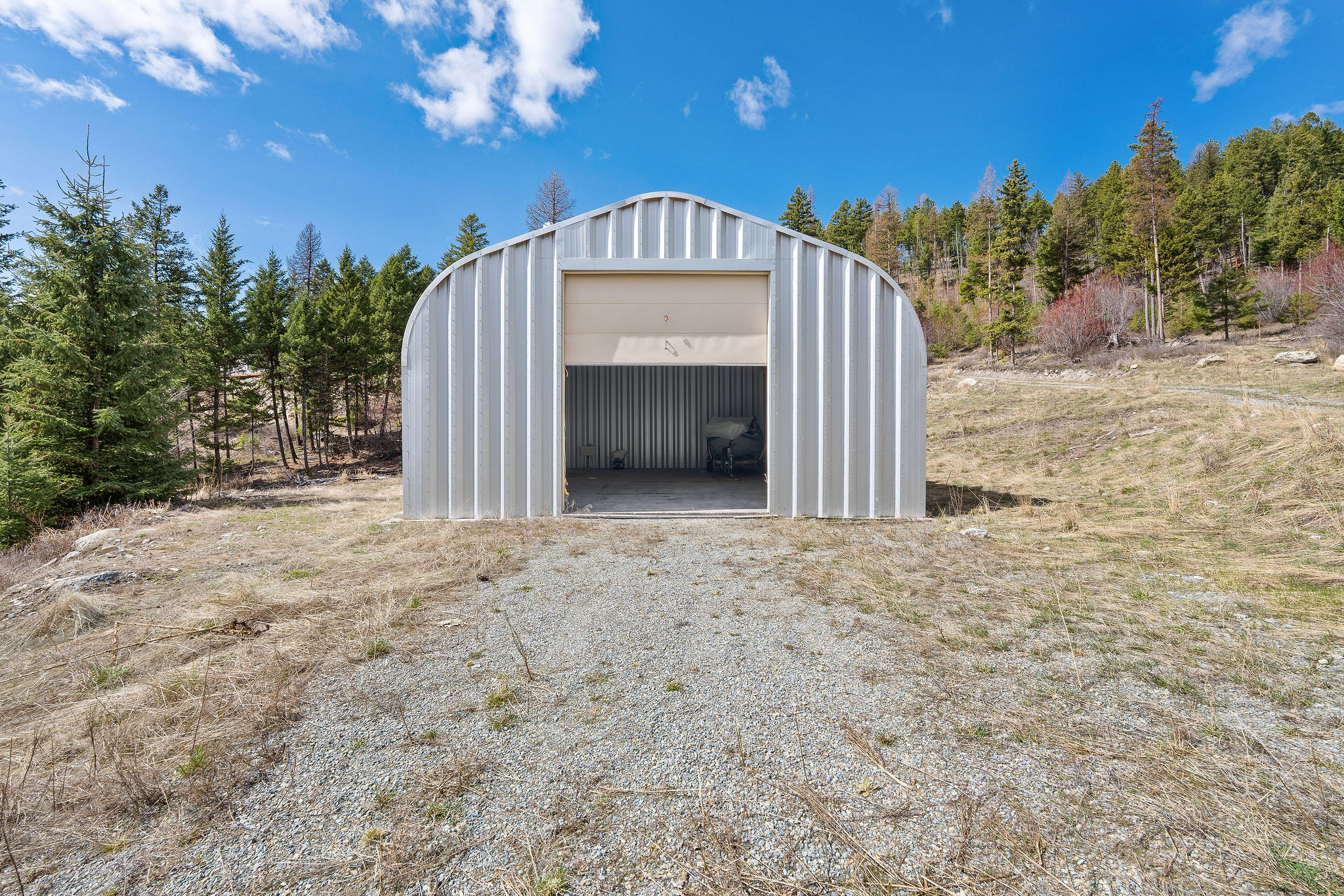 87 Hodge Ridge Property Photo 36