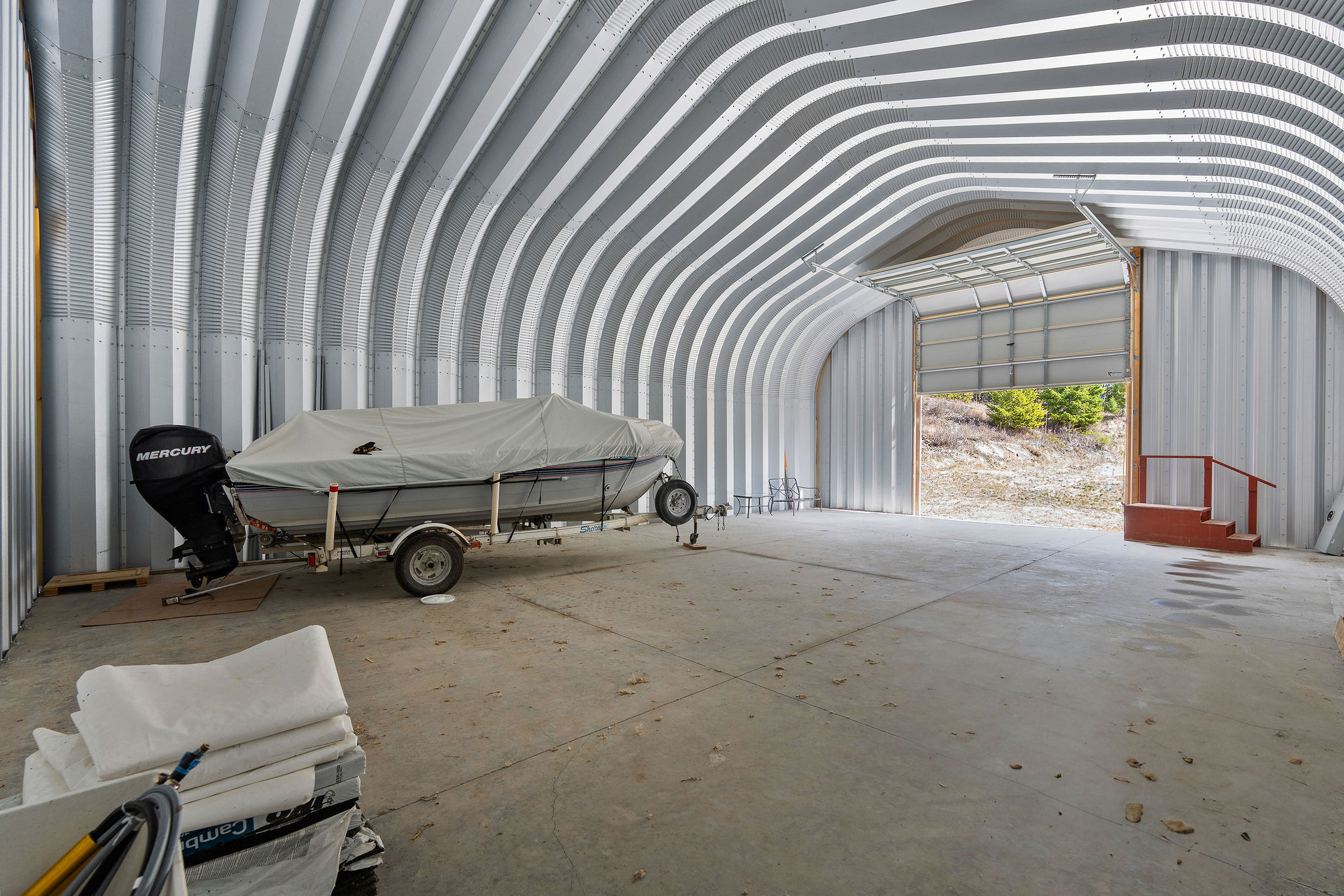 87 Hodge Ridge Property Photo 37