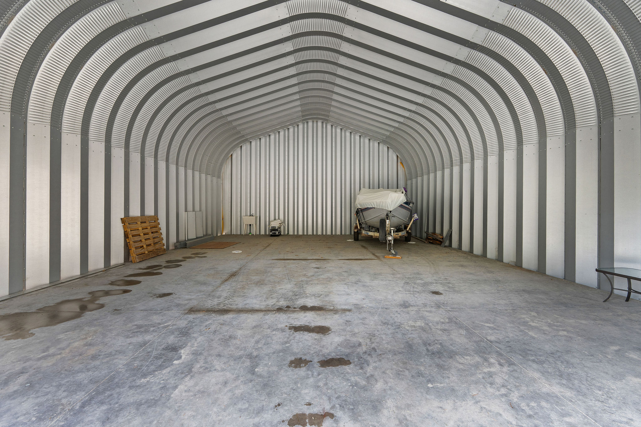 87 Hodge Ridge Property Photo 38