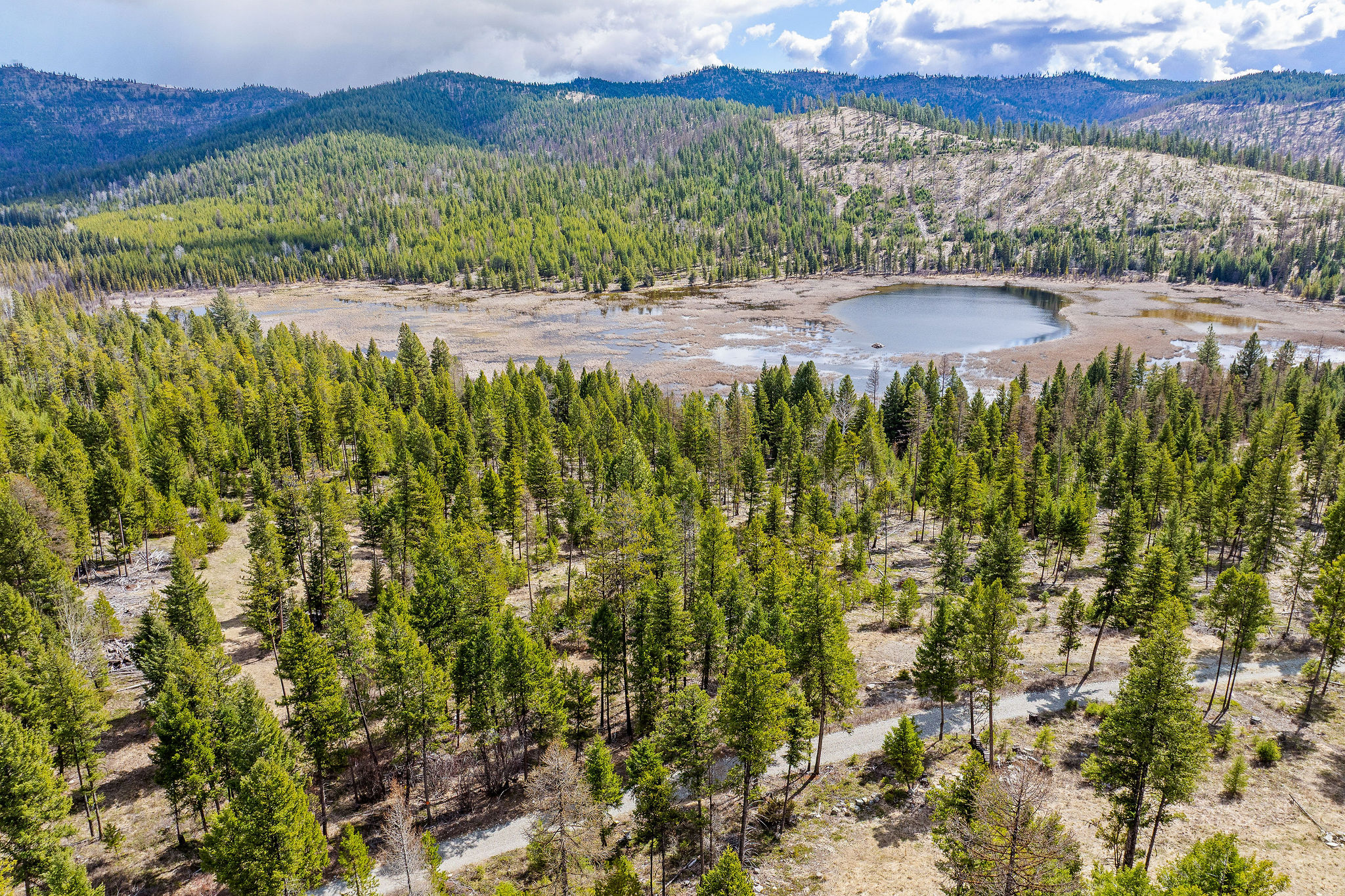 87 Hodge Ridge Property Photo 44