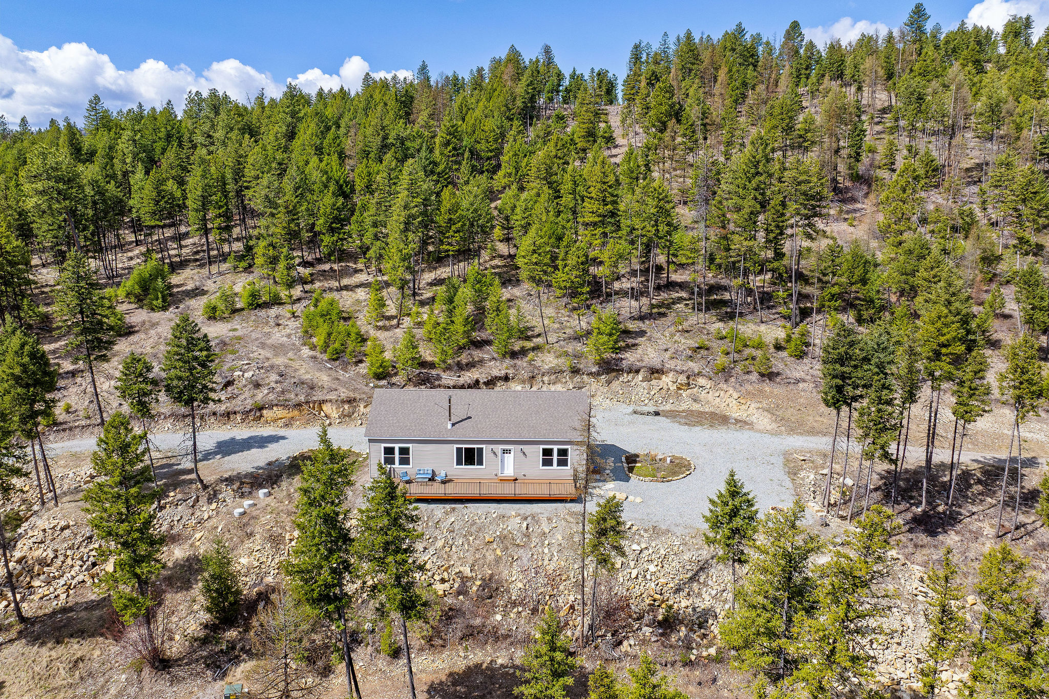 87 Hodge Ridge Property Photo 45