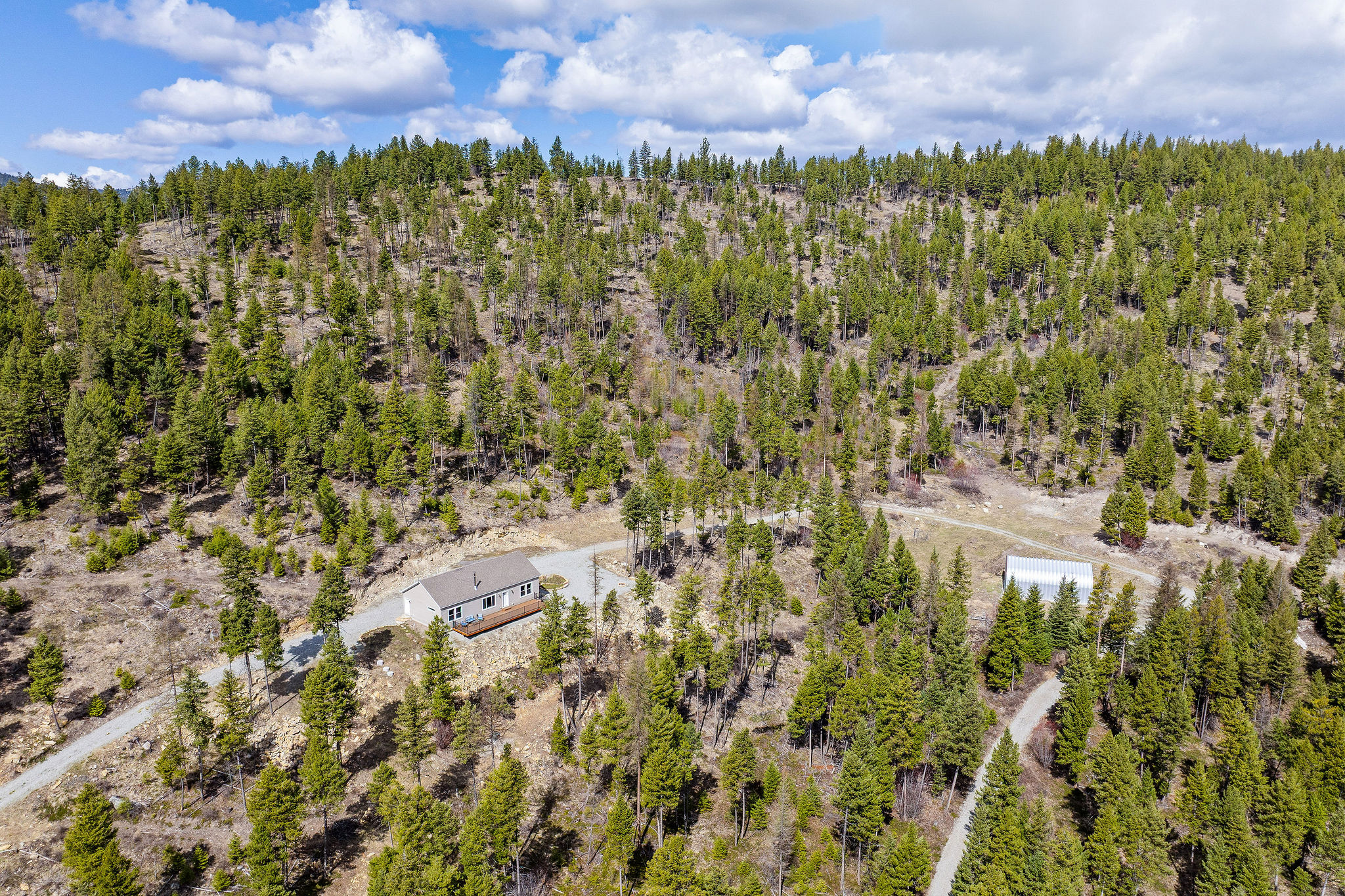 87 Hodge Ridge Property Photo 46