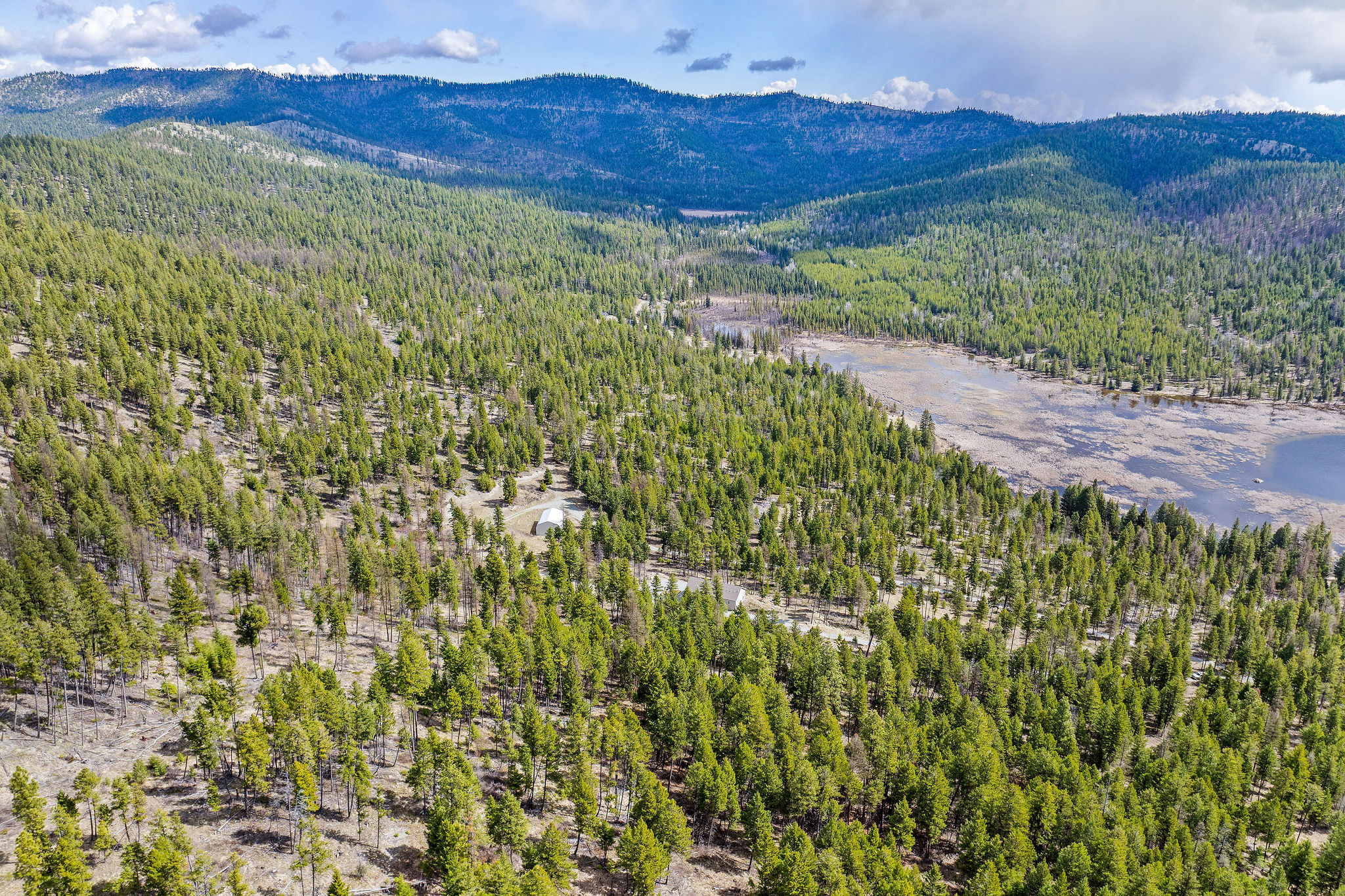 87 Hodge Ridge Property Photo 48