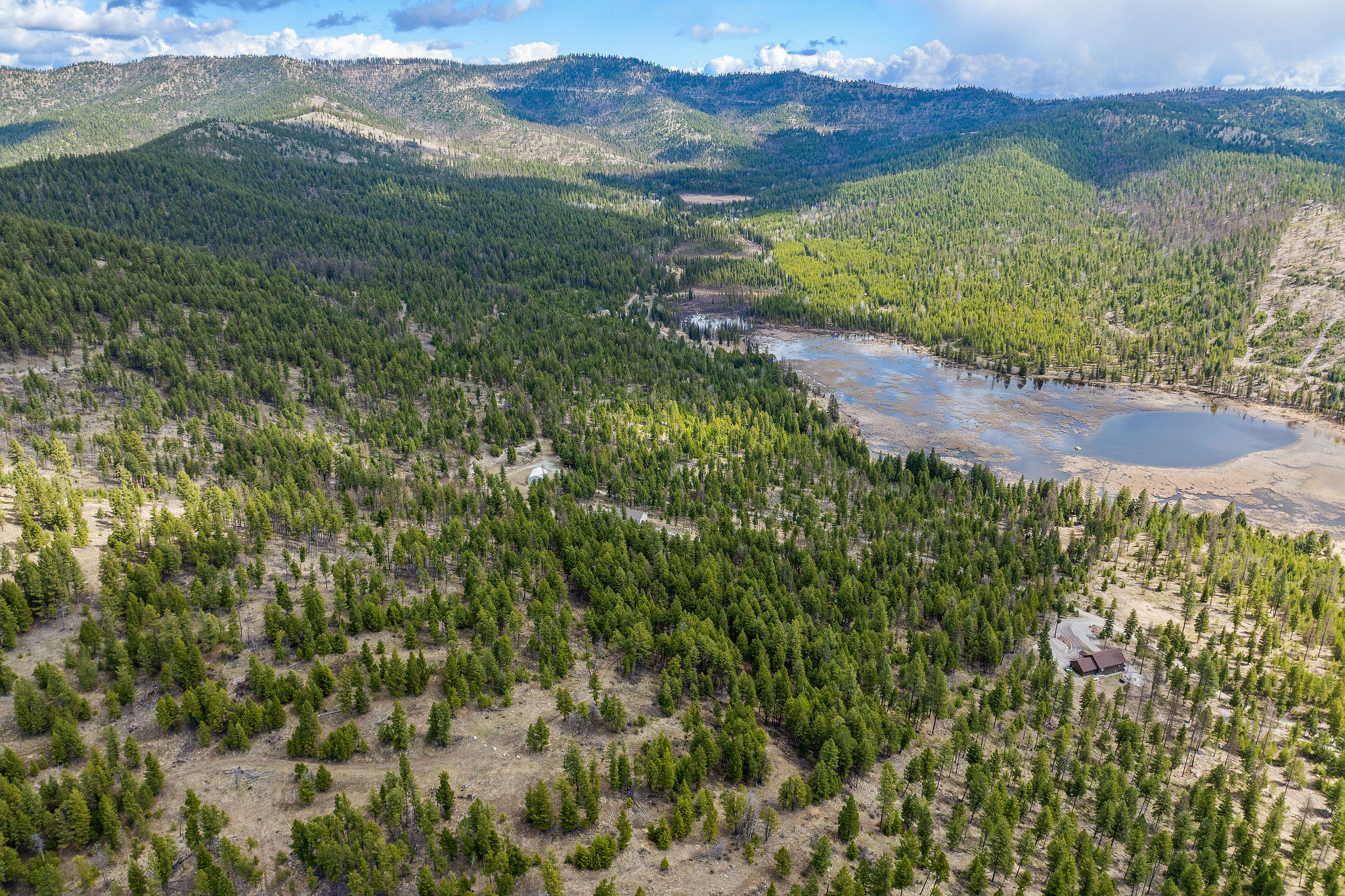 87 Hodge Ridge Property Photo 54