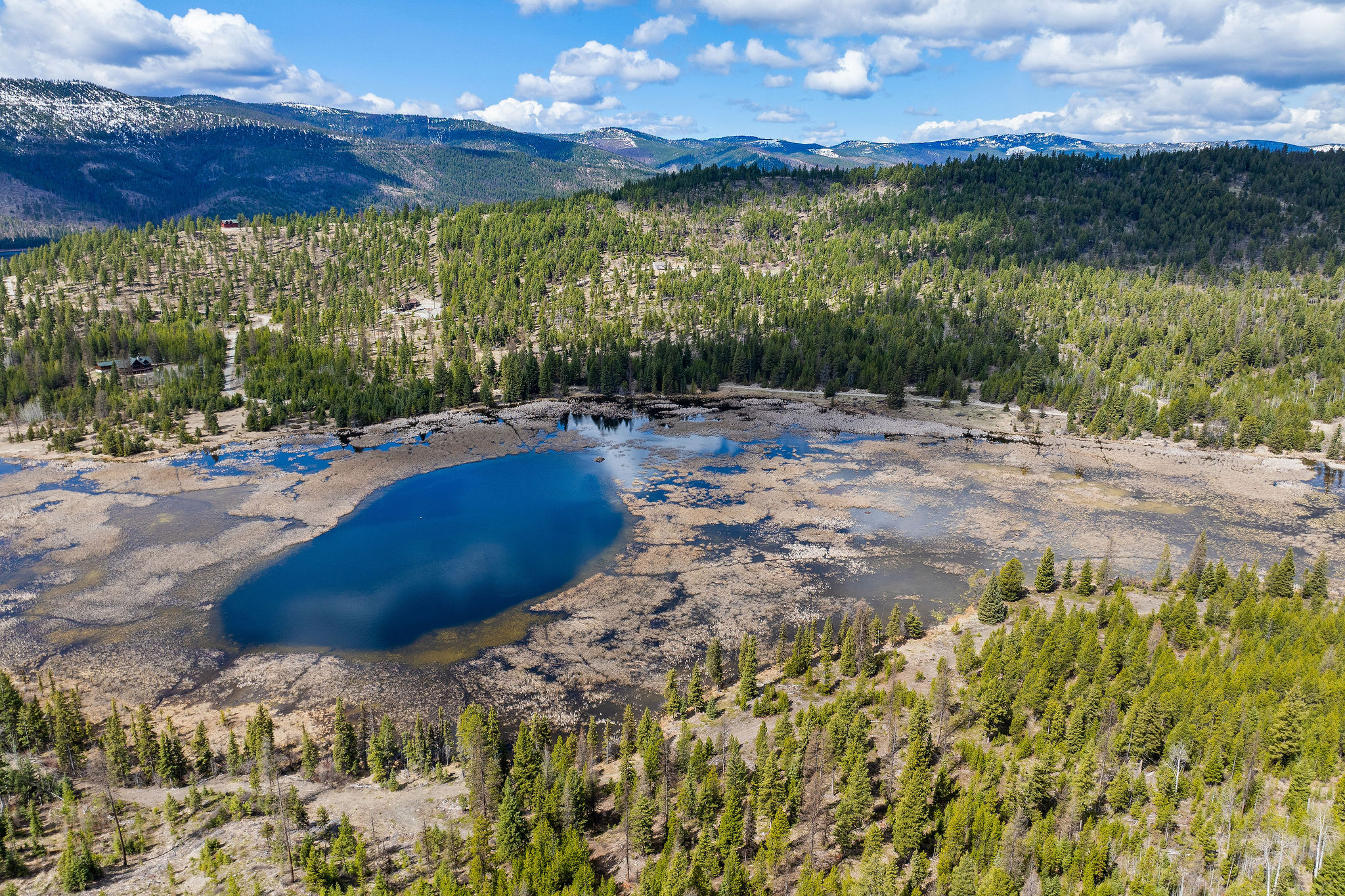 87 Hodge Ridge Property Photo 55