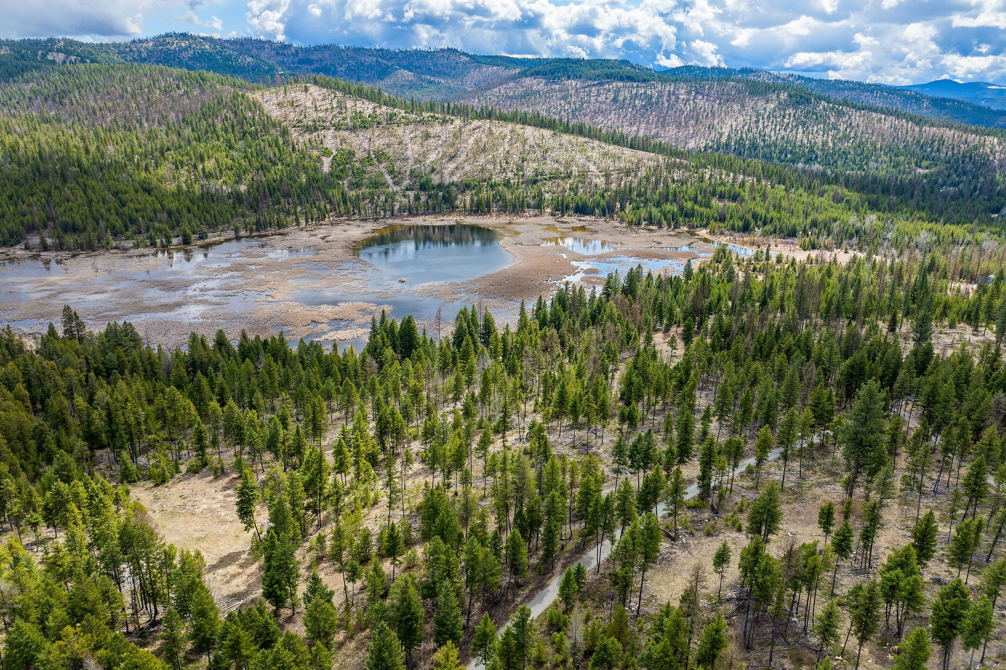 87 Hodge Ridge Property Photo 56